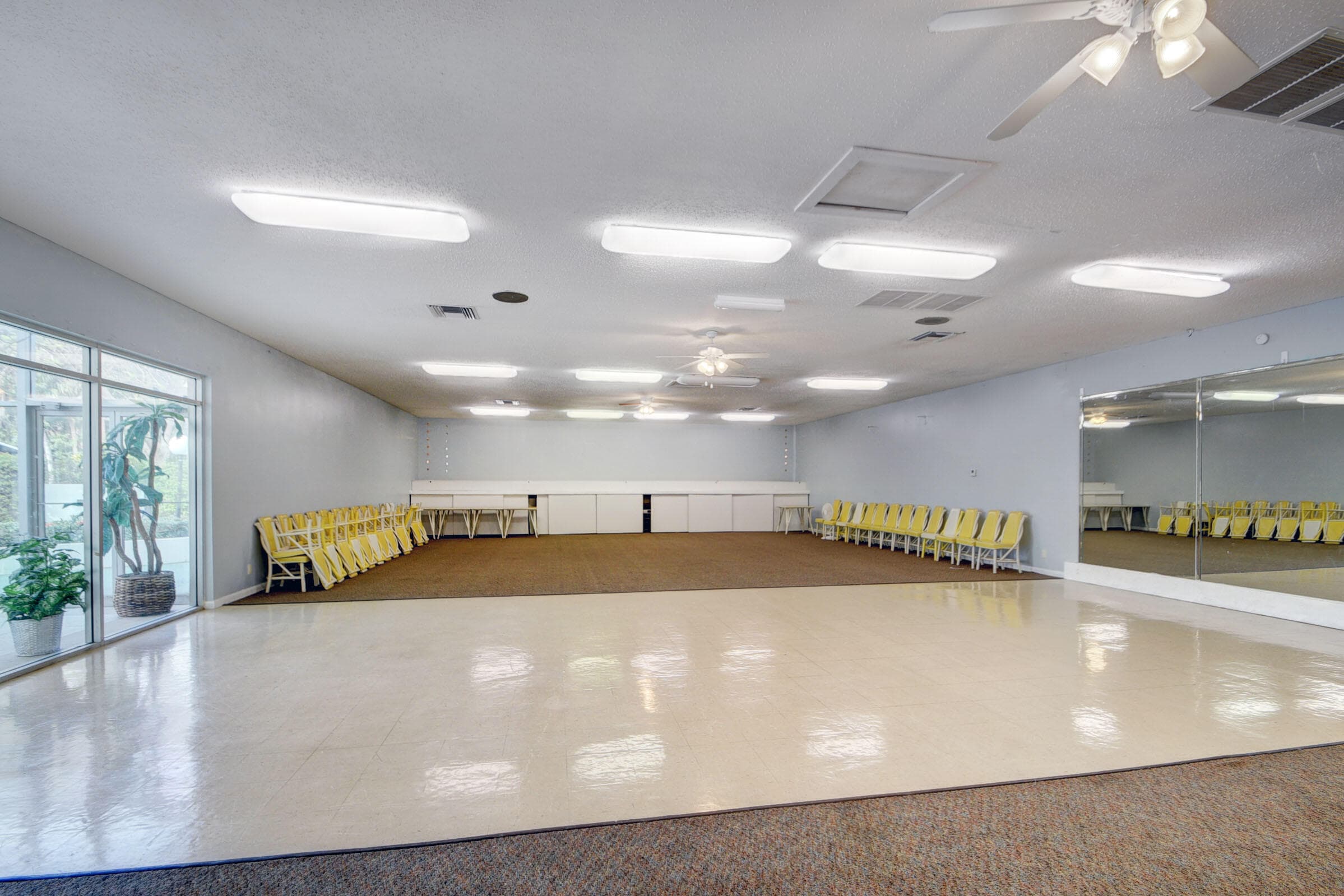 896 N Federal Highway 224, Lantana, FL 33462 — photo 36 of 45