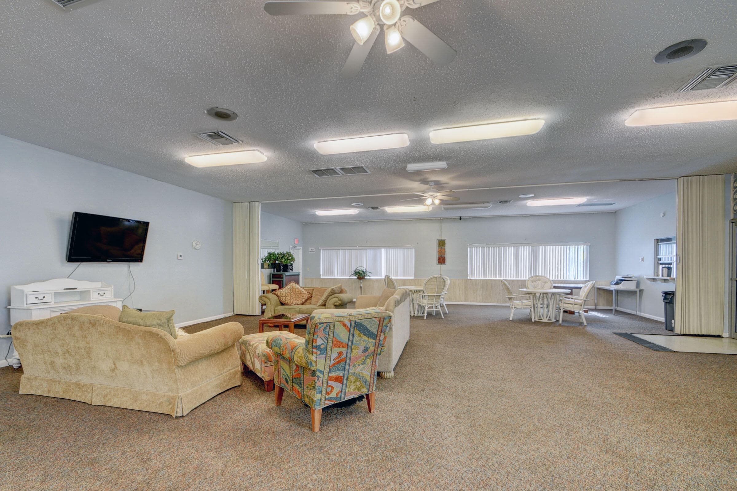 896 N Federal Highway 224, Lantana, FL 33462 — photo 37 of 45