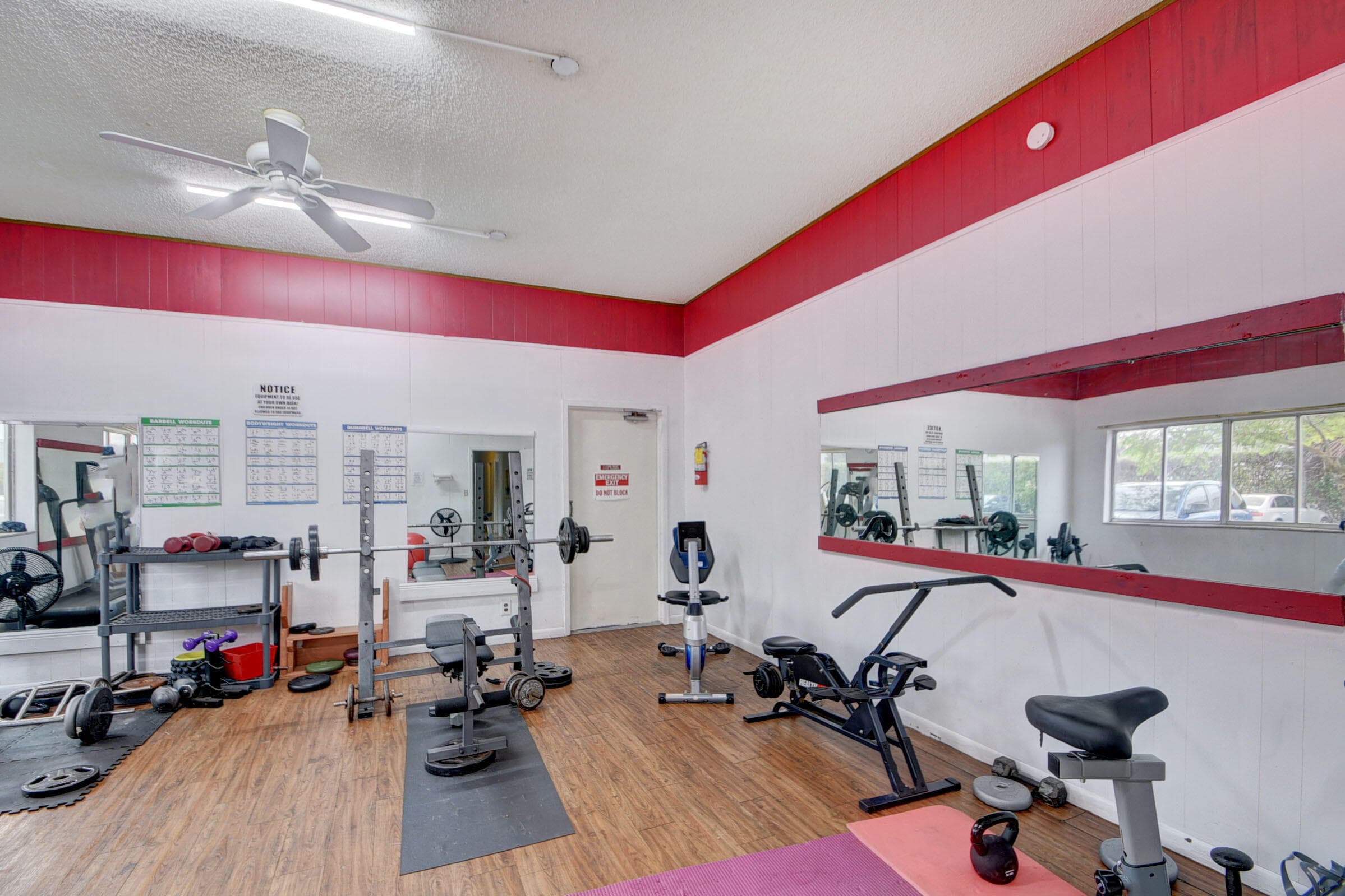 896 N Federal Highway 224, Lantana, FL 33462 — photo 39 of 45