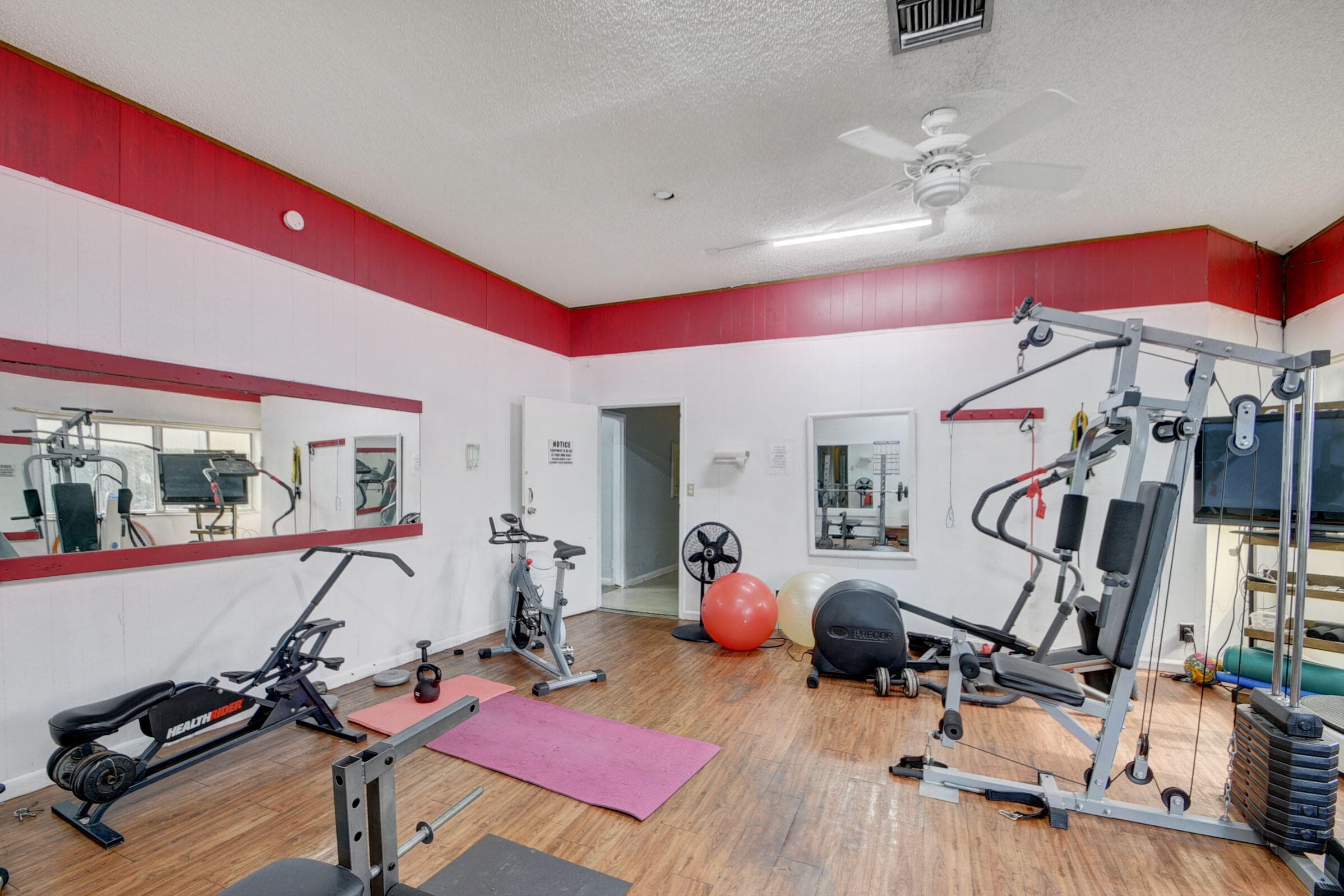 896 N Federal Highway 224, Lantana, FL 33462 — photo 40 of 45