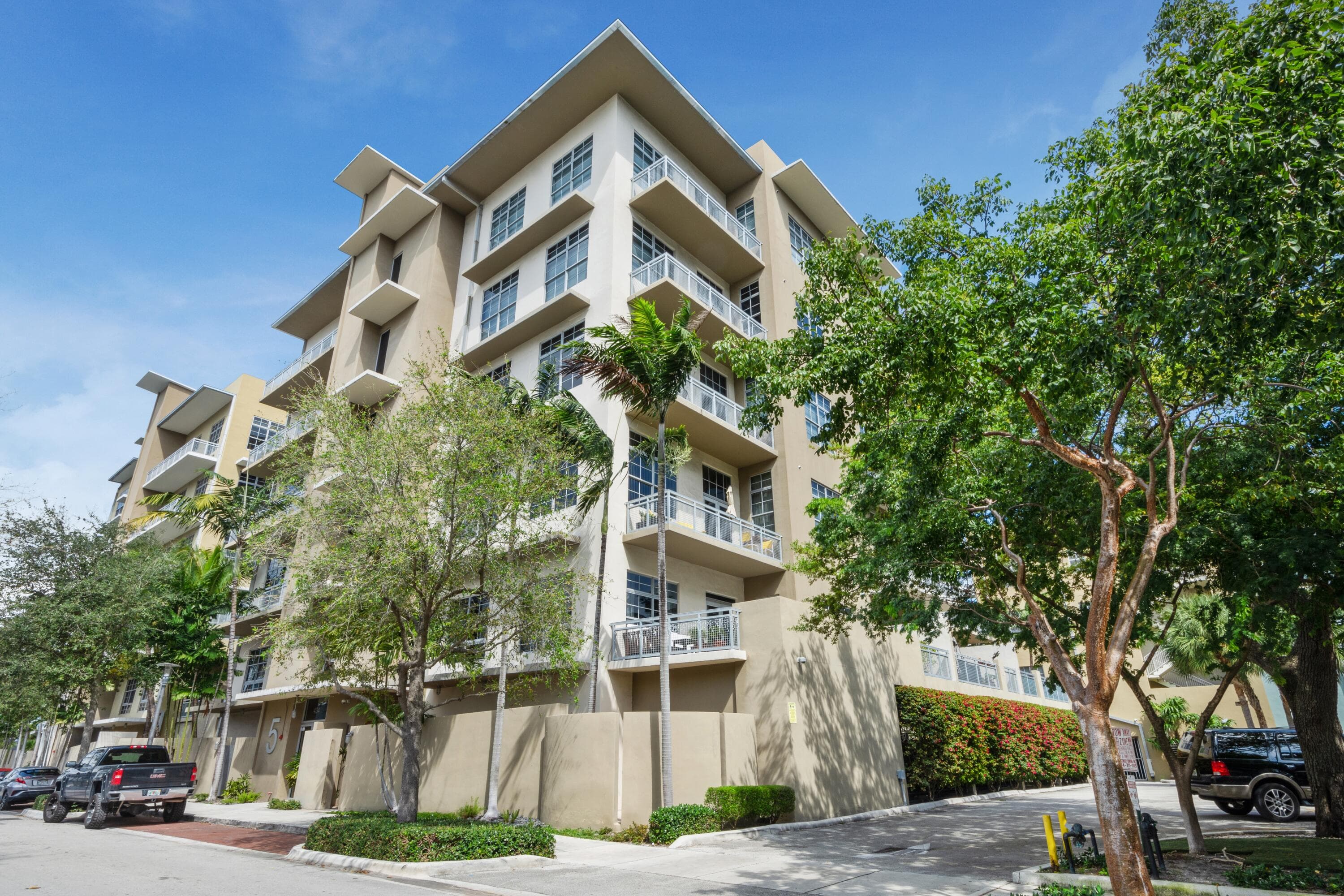 444 NW 1st Avenue NW 602, Fort Lauderdale, FL 33301 — photo 41 of 41