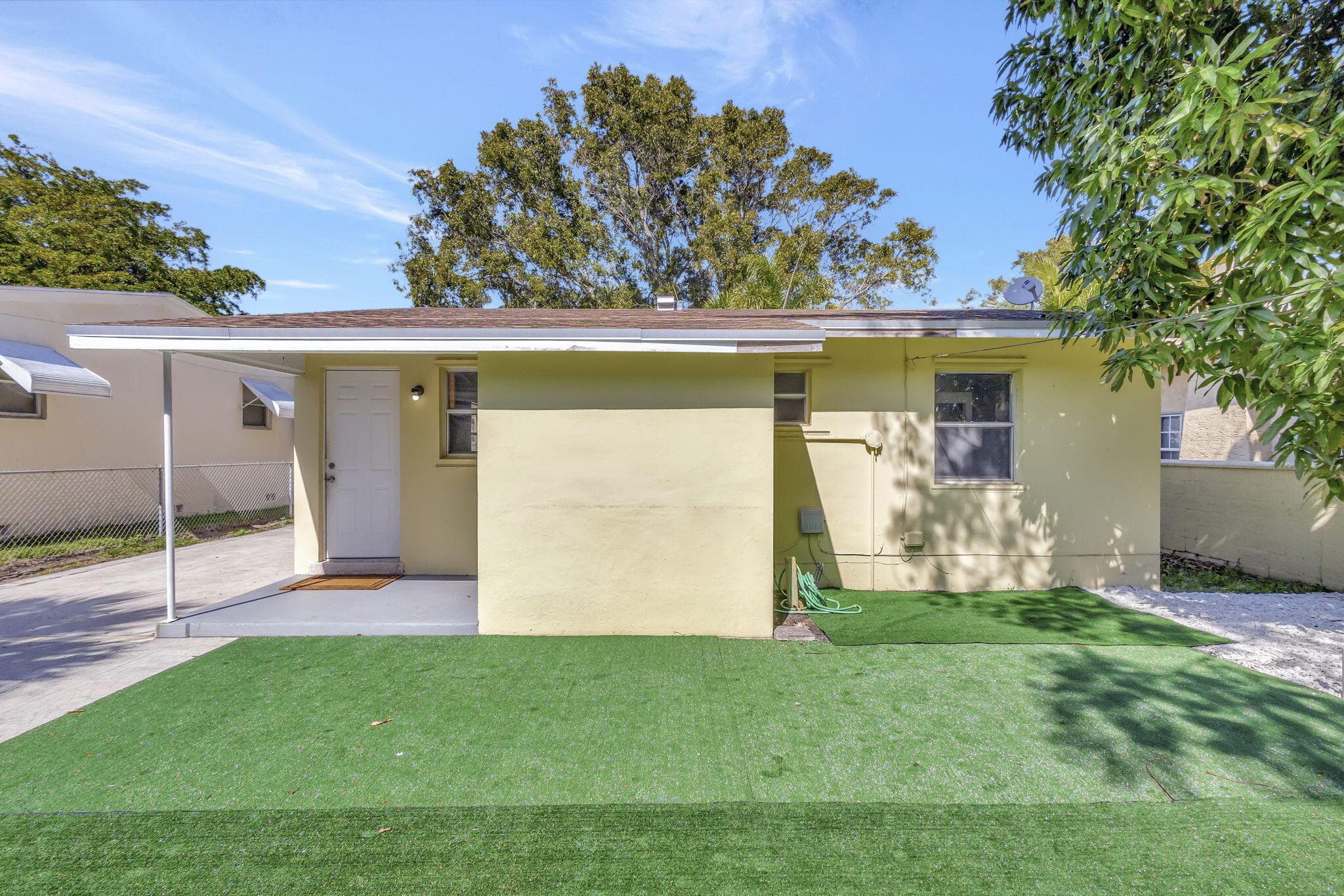 510 48th Street, West Palm Beach, FL 33407 — photo 8 of 48
