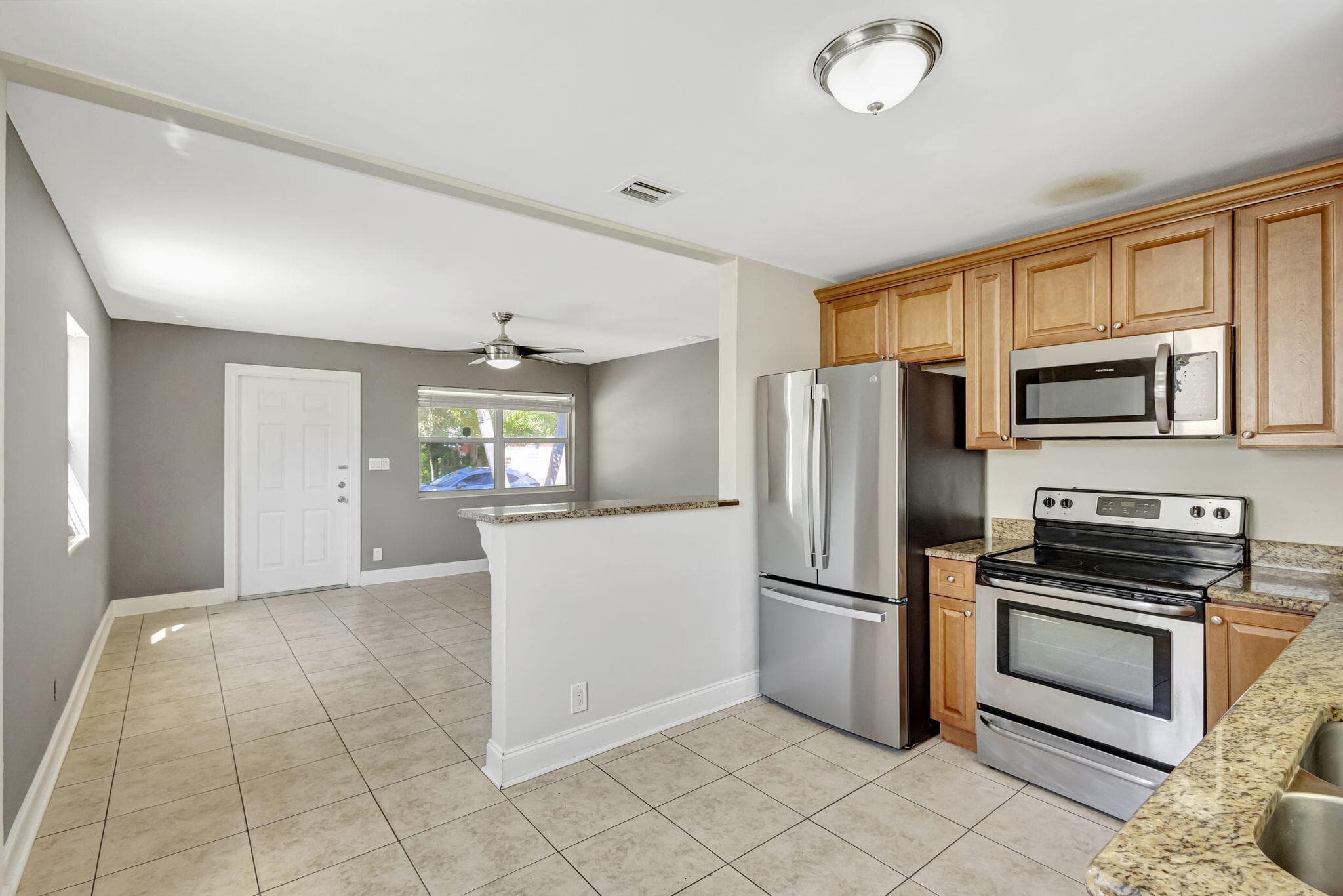 510 48th Street, West Palm Beach, FL 33407 — photo 17 of 48