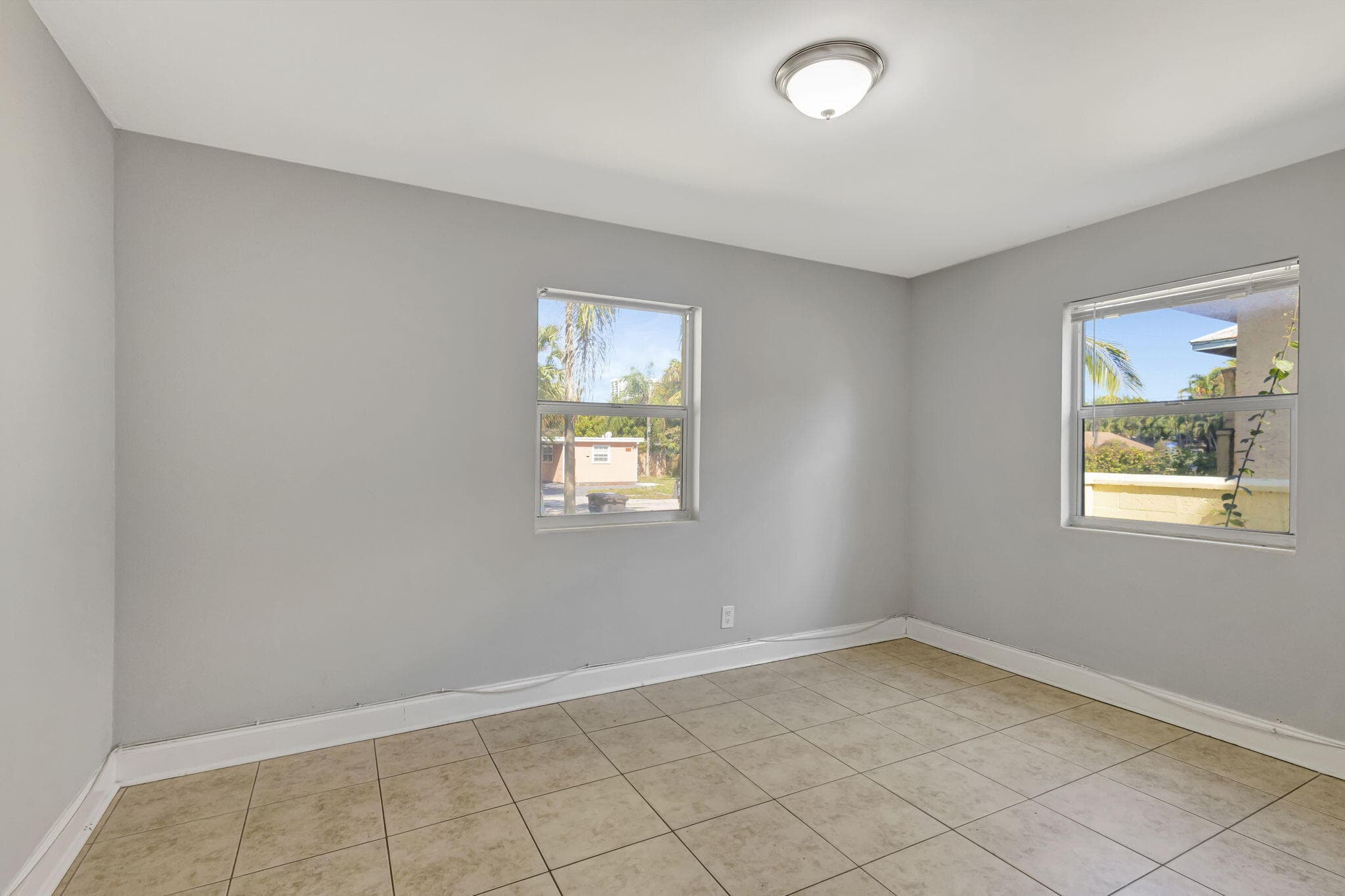 510 48th Street, West Palm Beach, FL 33407 — photo 19 of 48