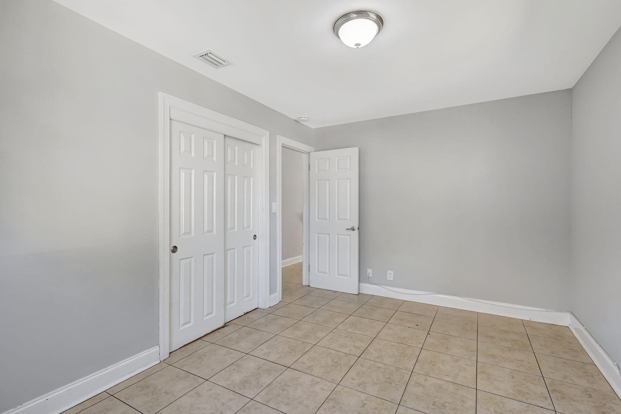 510 48th Street, West Palm Beach, FL 33407 — photo 20 of 48