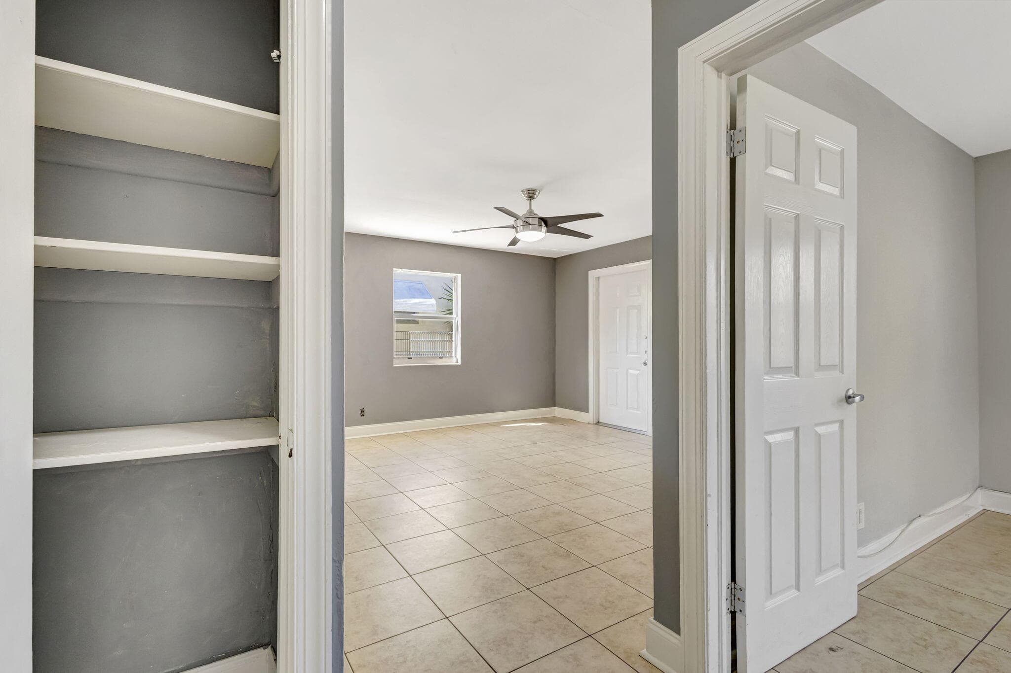 510 48th Street, West Palm Beach, FL 33407 — photo 26 of 48