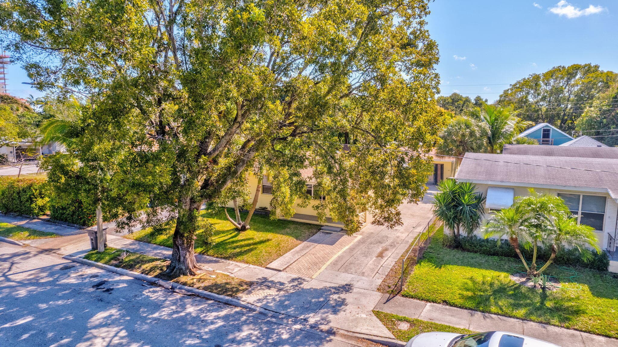 510 48th Street, West Palm Beach, FL 33407 — photo 31 of 48