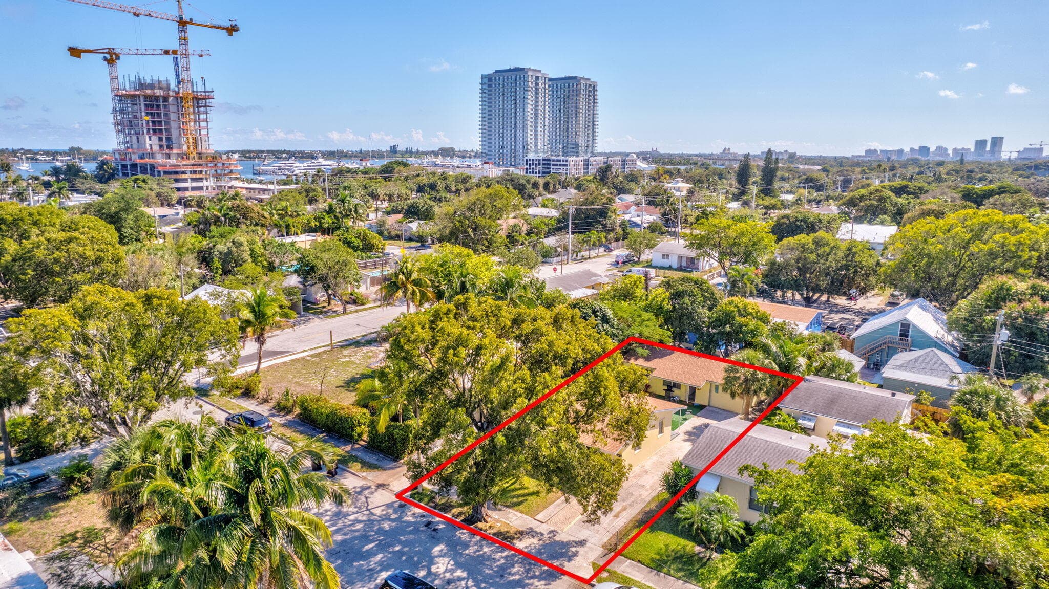 510 48th Street, West Palm Beach, FL 33407 — photo 32 of 48