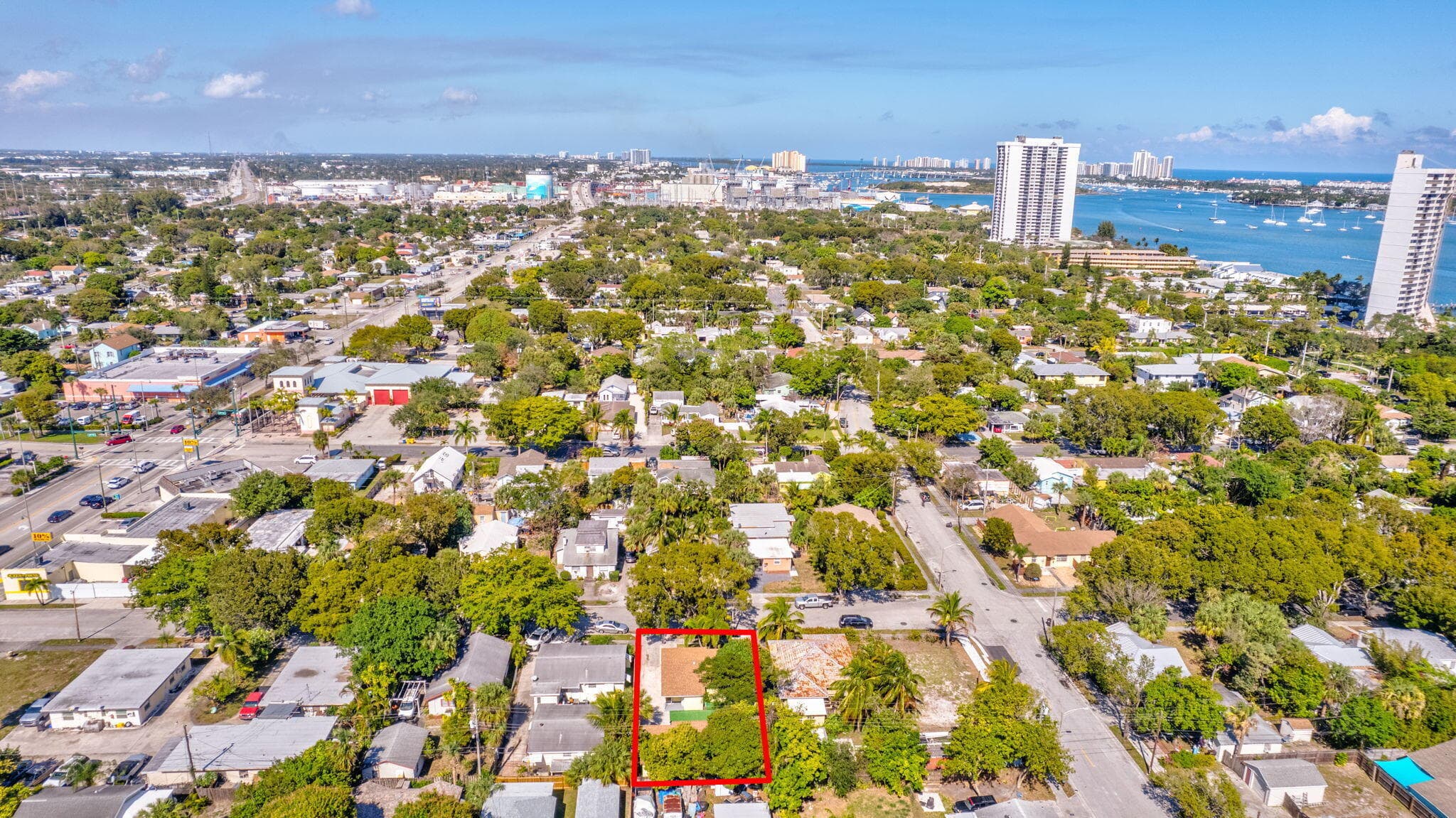 510 48th Street, West Palm Beach, FL 33407 — photo 37 of 48