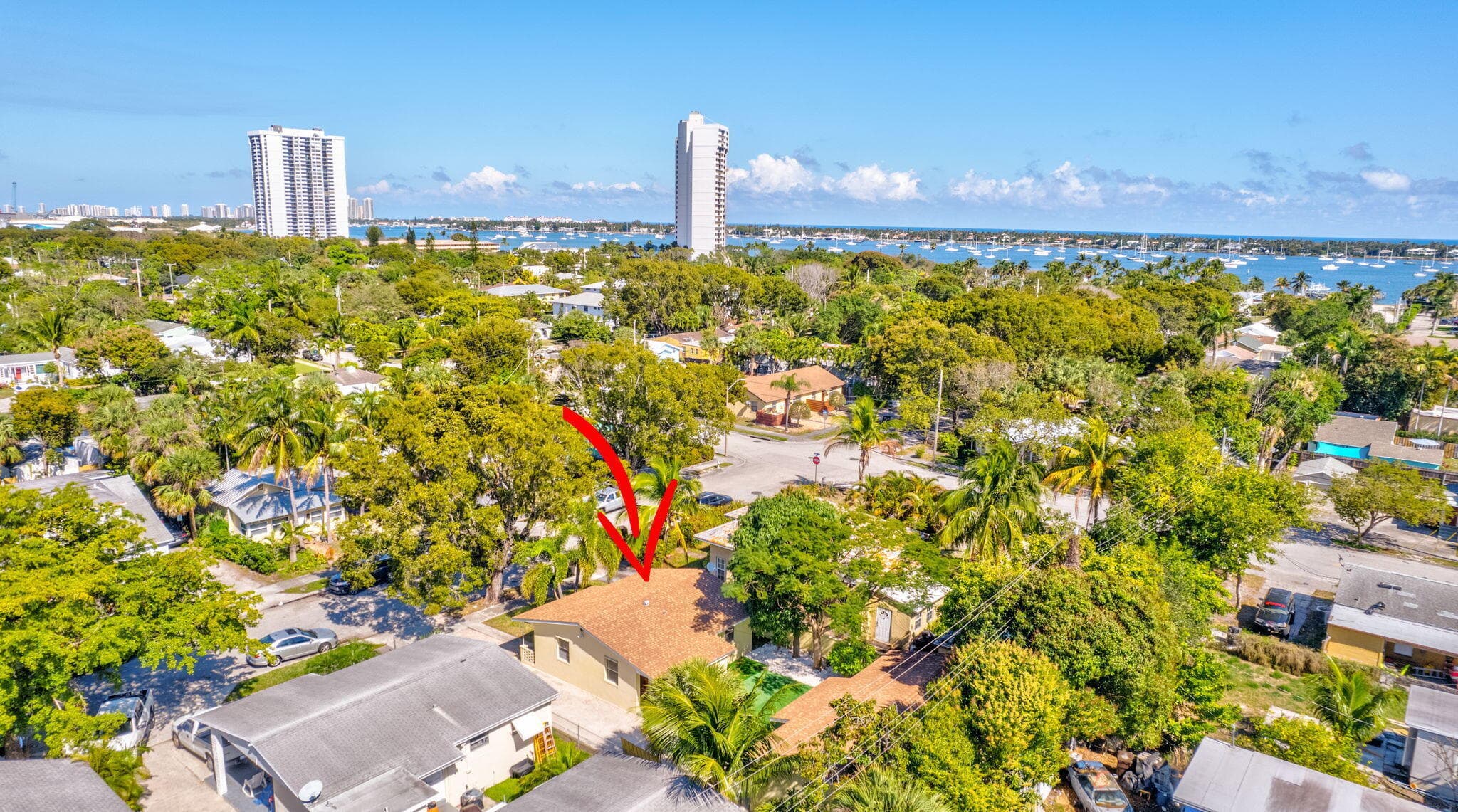 510 48th Street, West Palm Beach, FL 33407 — photo 39 of 48
