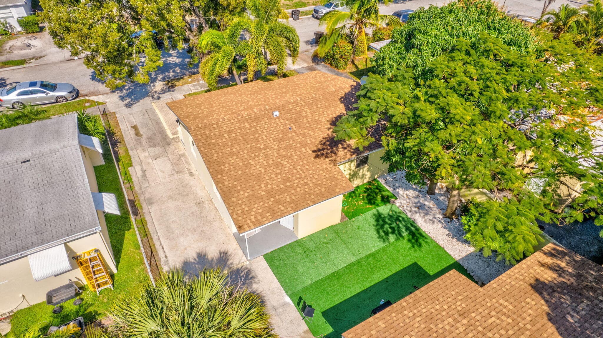 510 48th Street, West Palm Beach, FL 33407 — photo 43 of 48