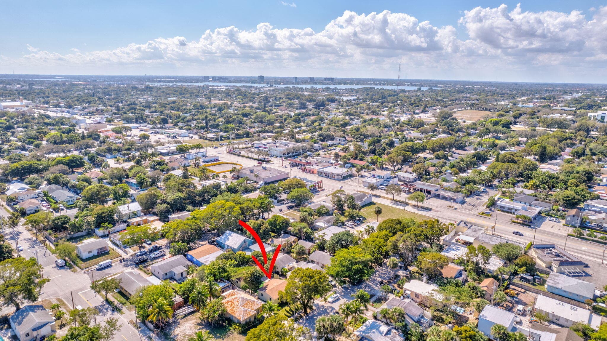 510 48th Street, West Palm Beach, FL 33407 — photo 48 of 48