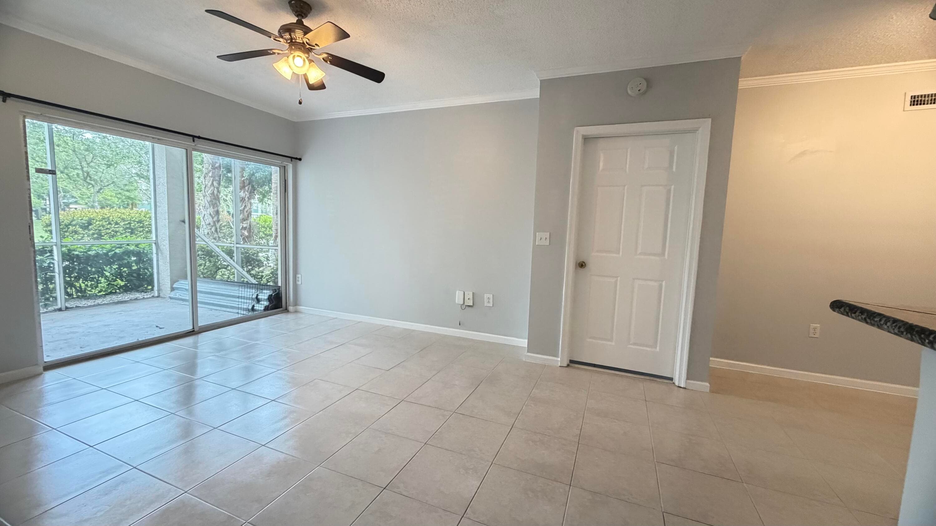 11661 W Atlantic Boulevard 1004, Coral Springs, FL 33071 — photo 6 of 24