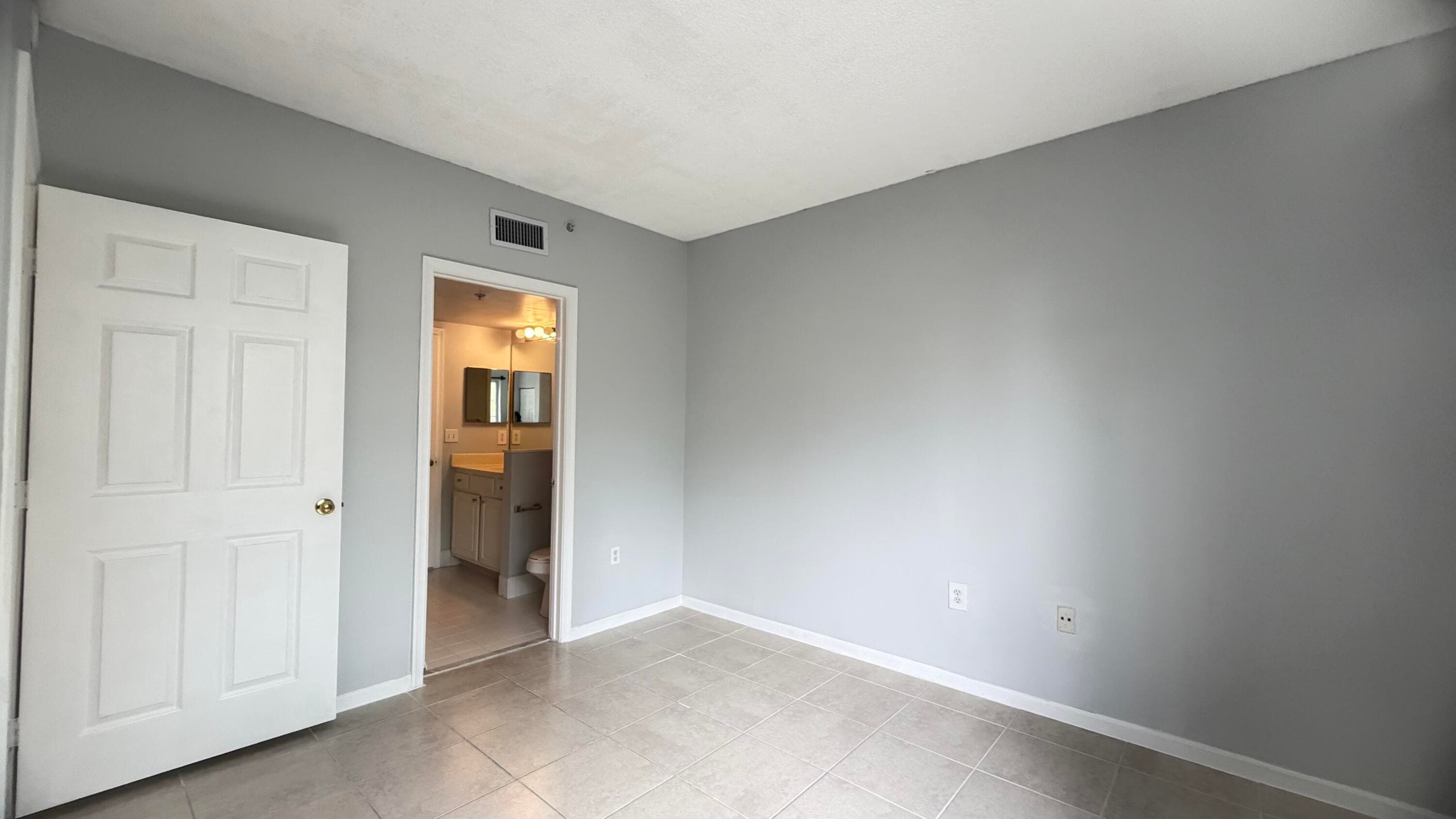 11661 W Atlantic Boulevard 1004, Coral Springs, FL 33071 — photo 12 of 24