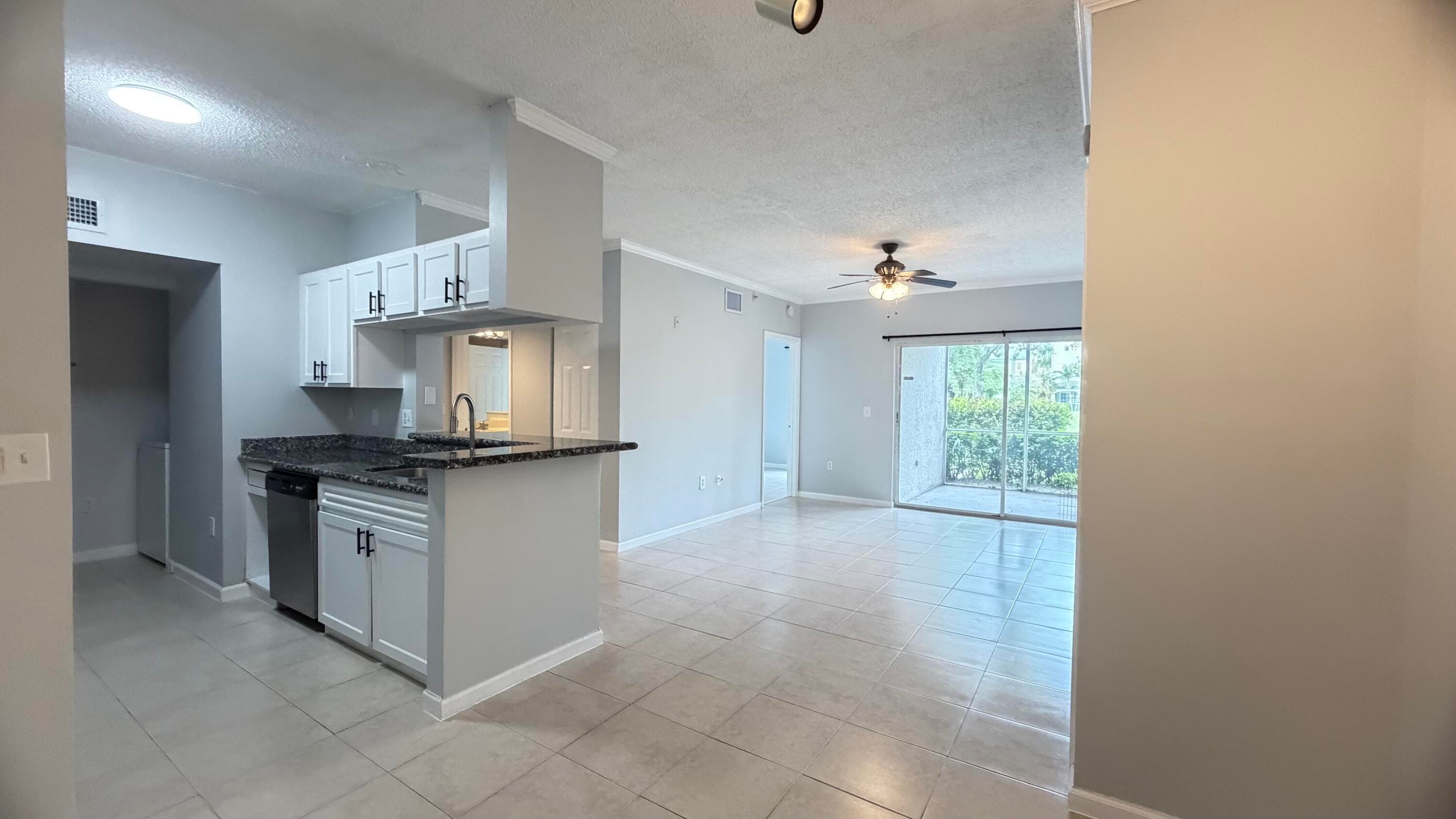 11661 W Atlantic Boulevard 1004, Coral Springs, FL 33071 — photo 7 of 24