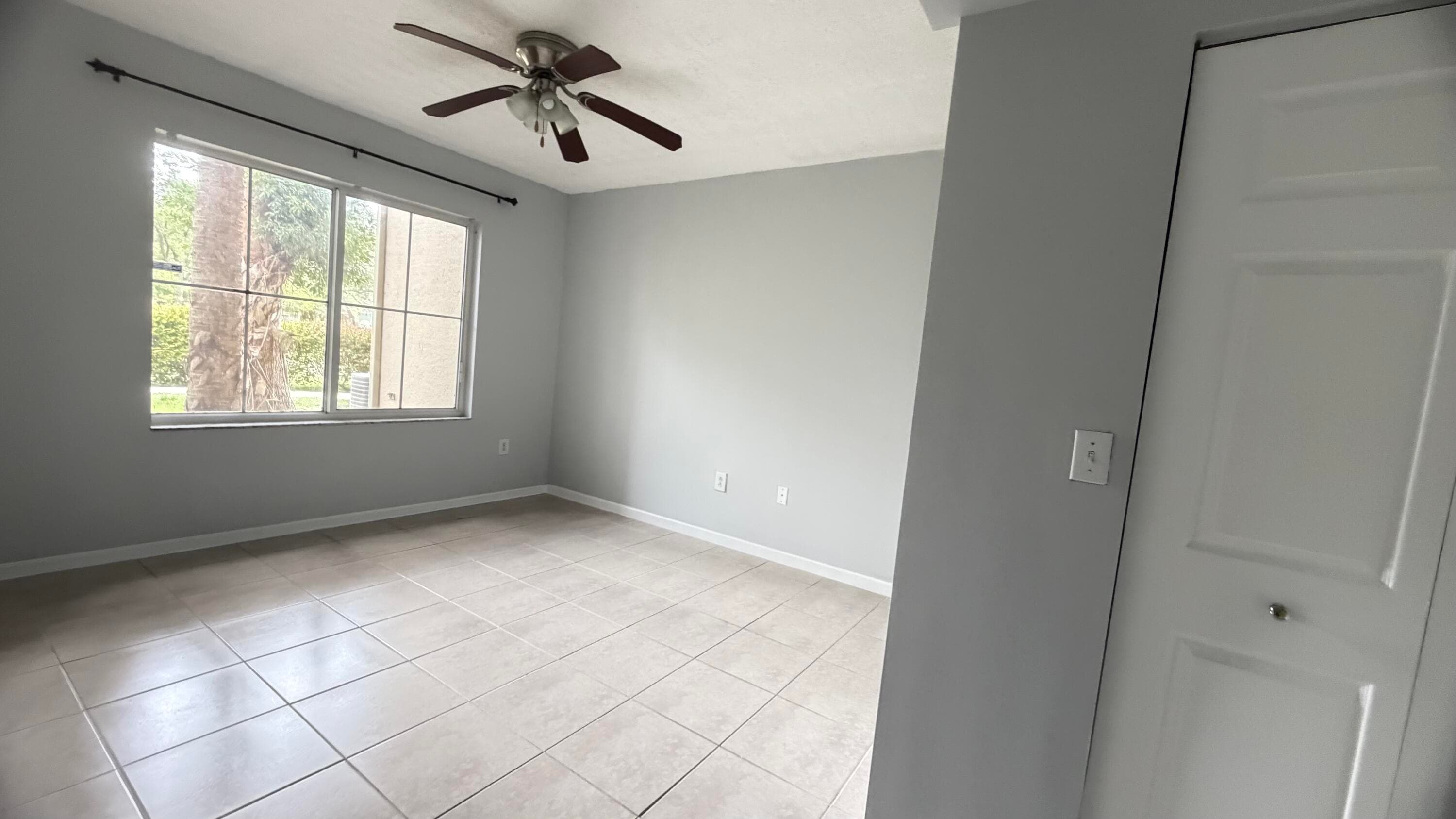 11661 W Atlantic Boulevard 1004, Coral Springs, FL 33071 — photo 17 of 24