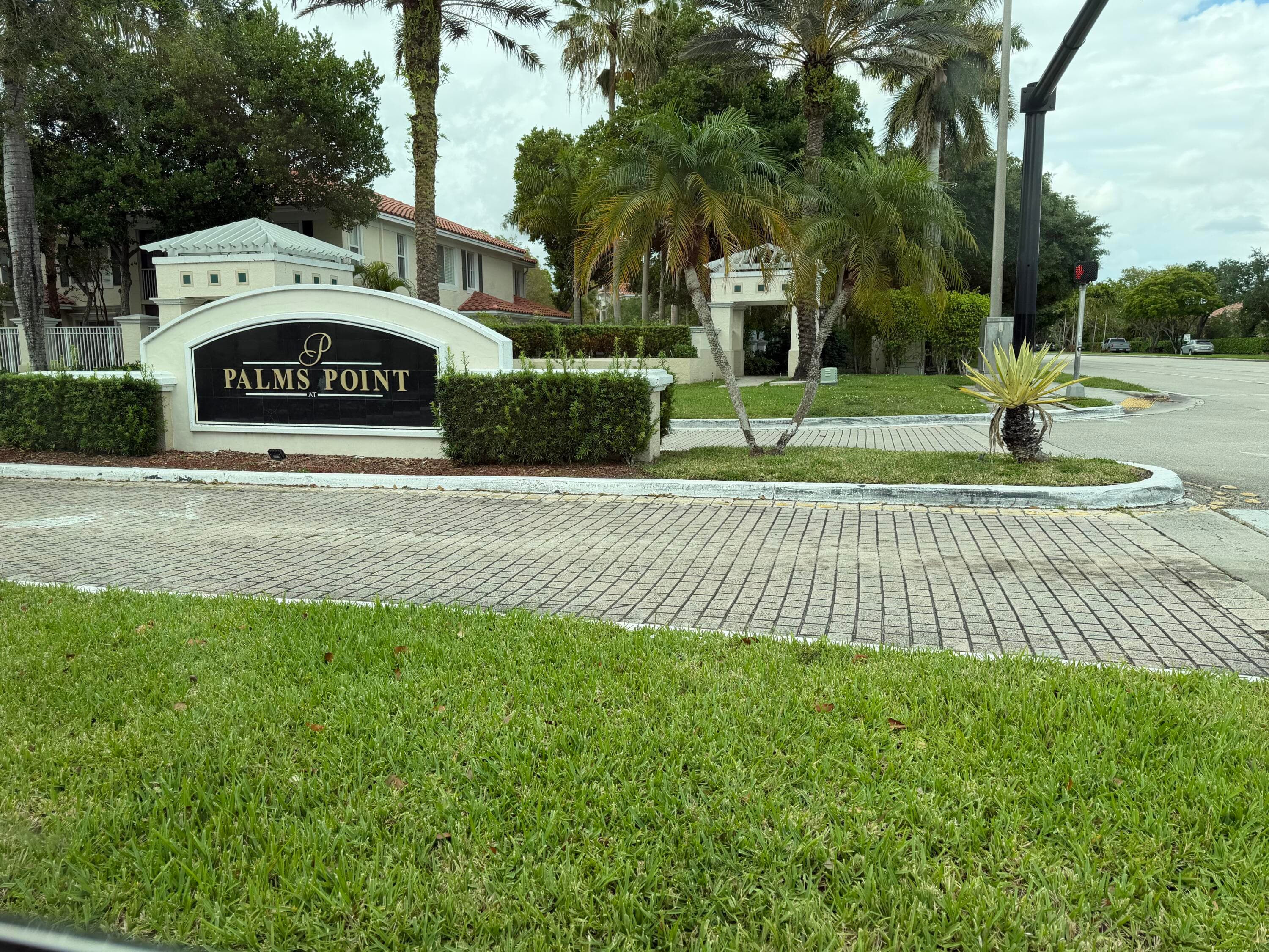 11661 W Atlantic Boulevard 1004, Coral Springs, FL 33071 — photo 24 of 24