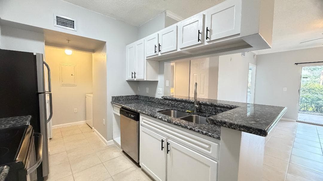 11661 W Atlantic Boulevard 1004, Coral Springs, FL 33071 — photo 2 of 24