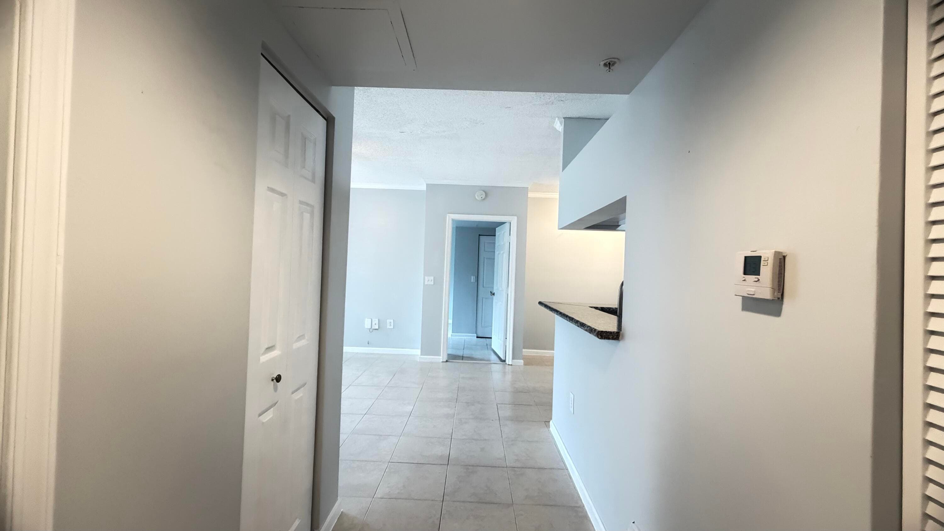 11661 W Atlantic Boulevard 1004, Coral Springs, FL 33071 — photo 11 of 24