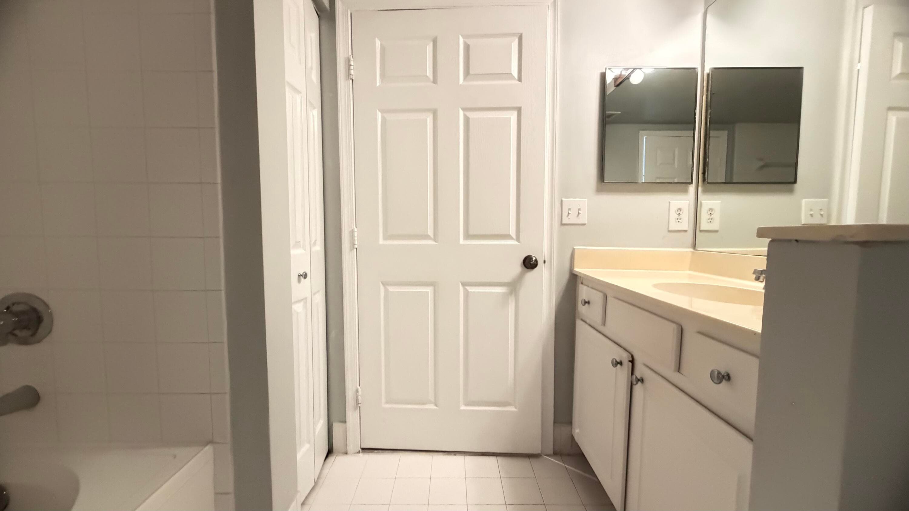 11661 W Atlantic Boulevard 1004, Coral Springs, FL 33071 — photo 15 of 24