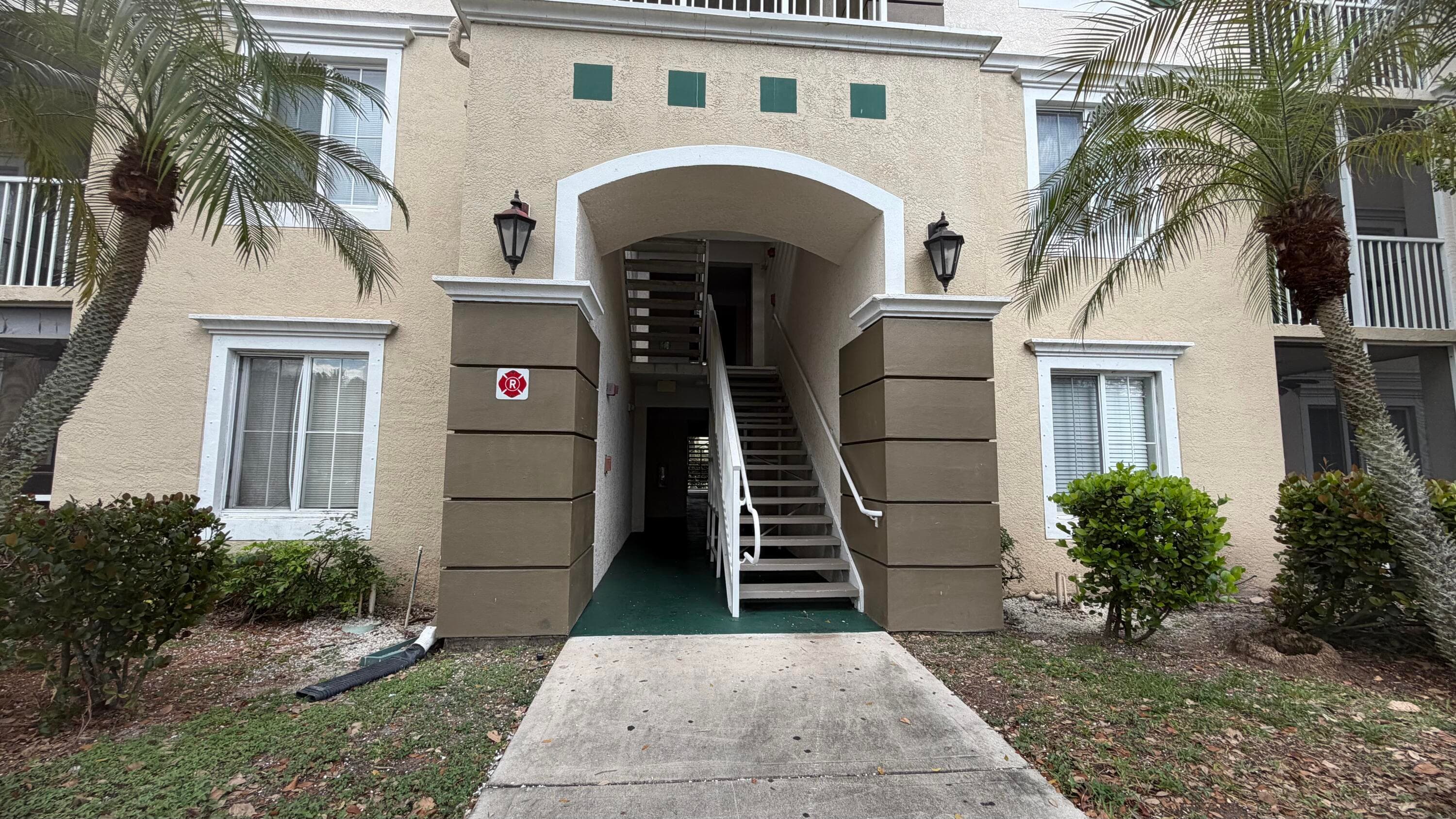 11661 W Atlantic Boulevard 1004, Coral Springs, FL 33071 — photo 23 of 24