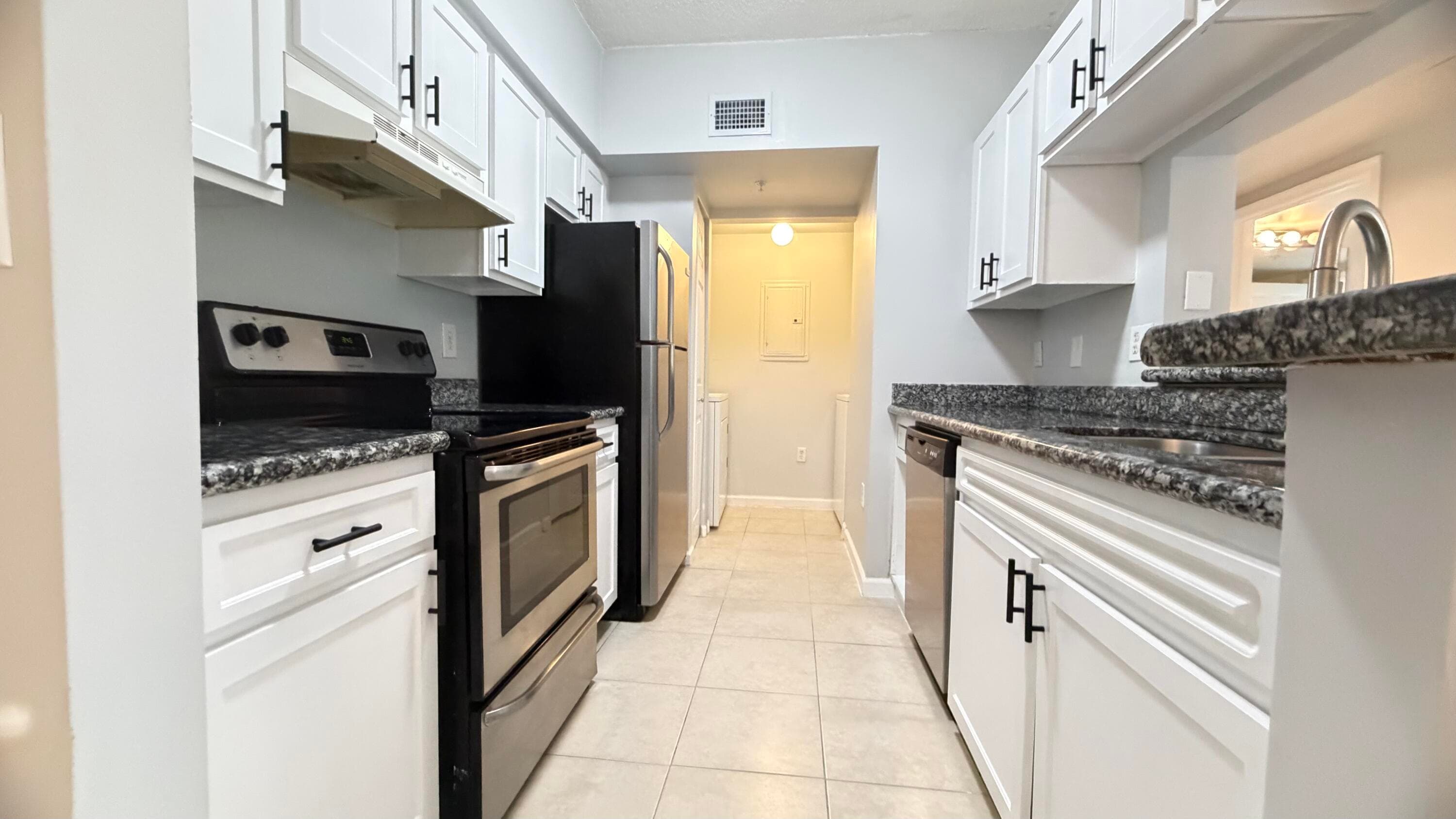 11661 W Atlantic Boulevard 1004, Coral Springs, FL 33071 — photo 3 of 24