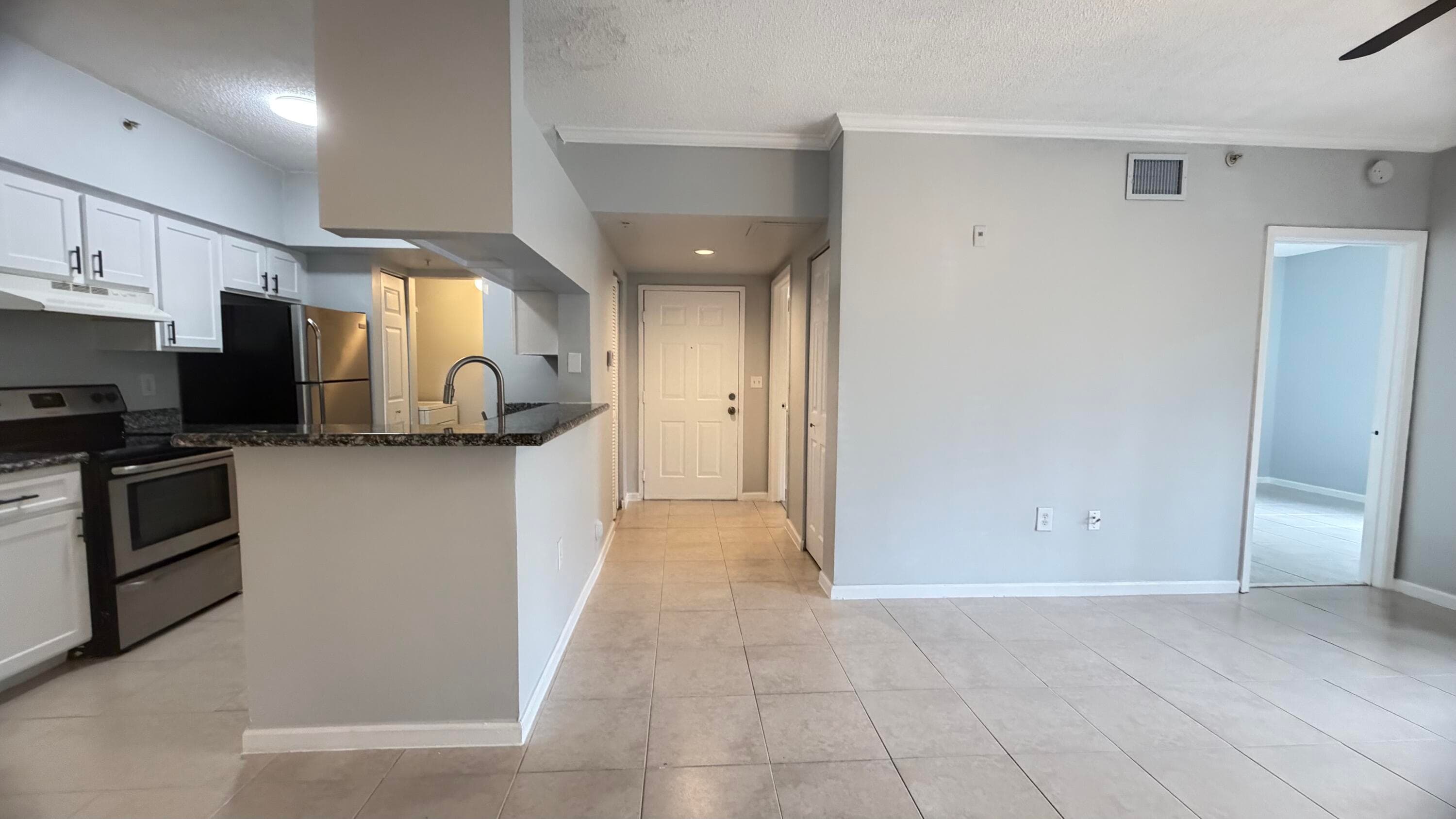 11661 W Atlantic Boulevard 1004, Coral Springs, FL 33071 — photo 10 of 24