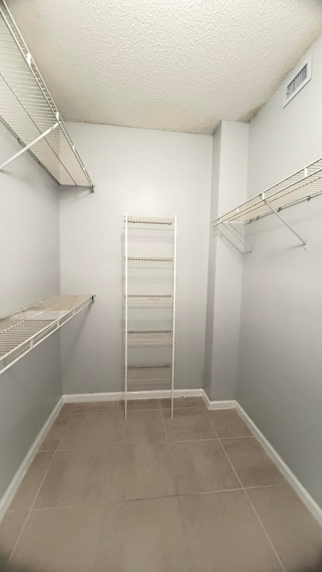 11661 W Atlantic Boulevard 1004, Coral Springs, FL 33071 — photo 20 of 24