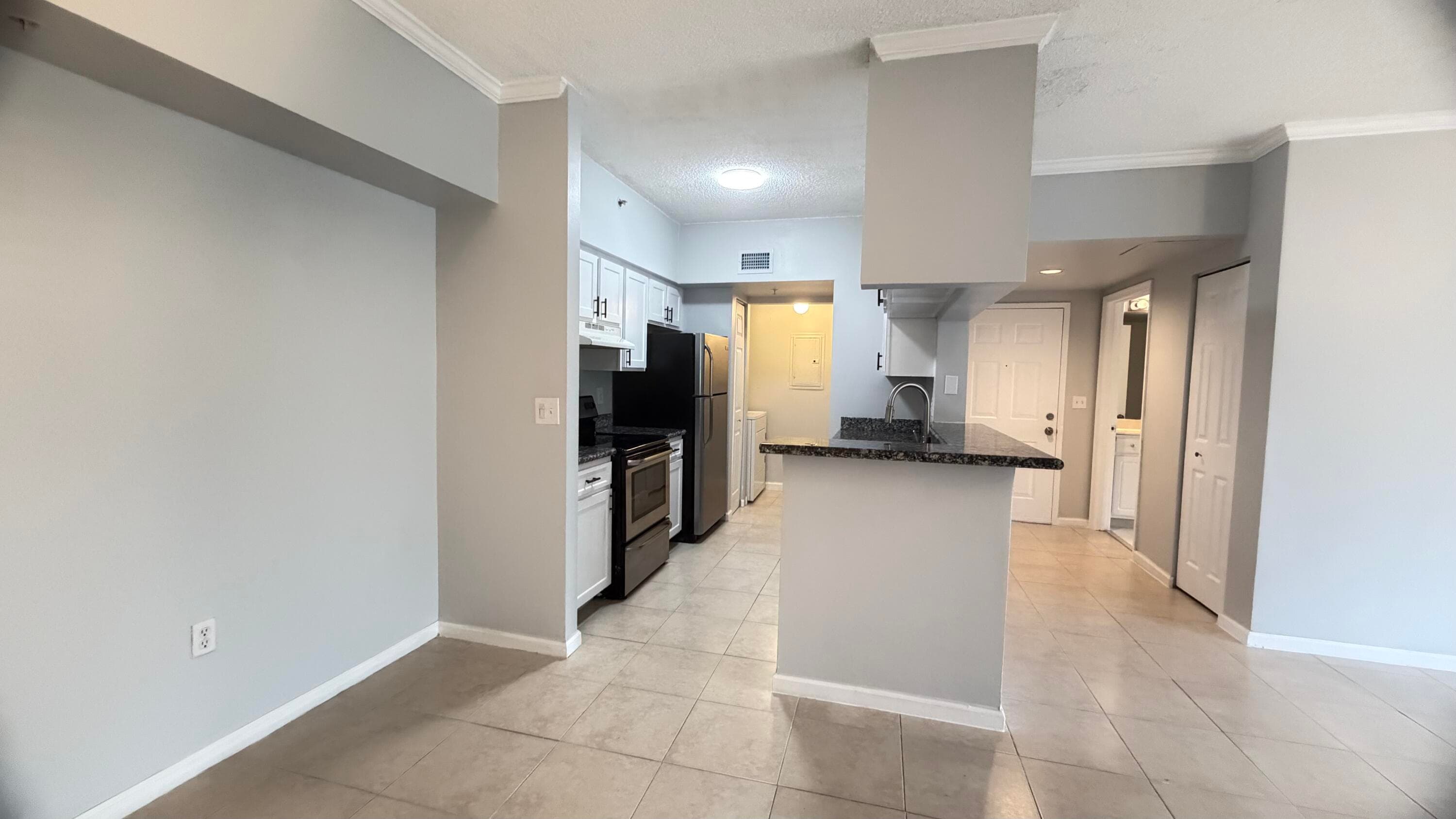 11661 W Atlantic Boulevard 1004, Coral Springs, FL 33071 — photo 9 of 24