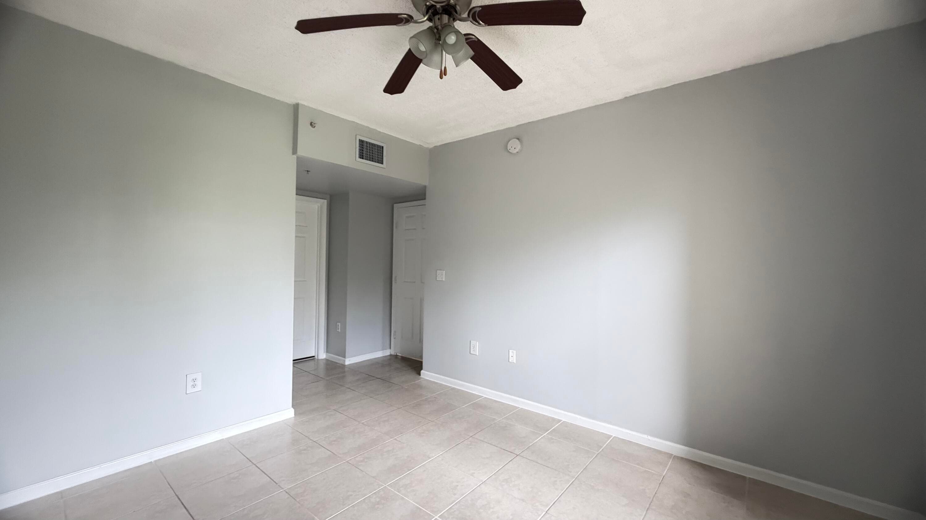 11661 W Atlantic Boulevard 1004, Coral Springs, FL 33071 — photo 18 of 24