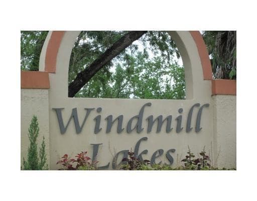 8657 SW 5th Street 108, Pembroke Pines, FL 33025 — photo 1 of 11