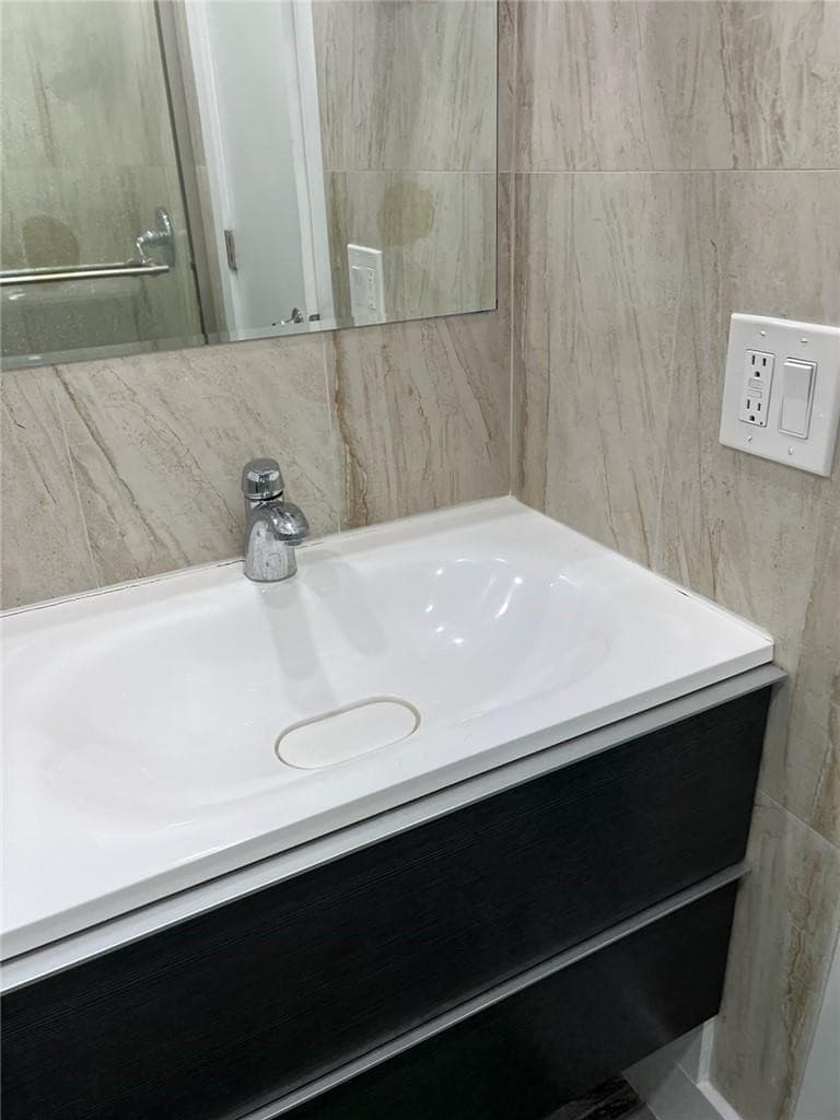 8657 SW 5th Street 108, Pembroke Pines, FL 33025 — photo 7 of 11