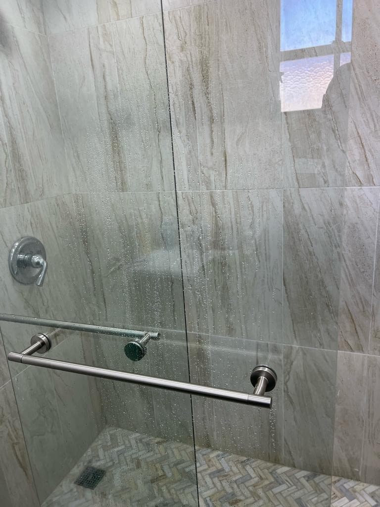 8657 SW 5th Street 108, Pembroke Pines, FL 33025 — photo 9 of 11