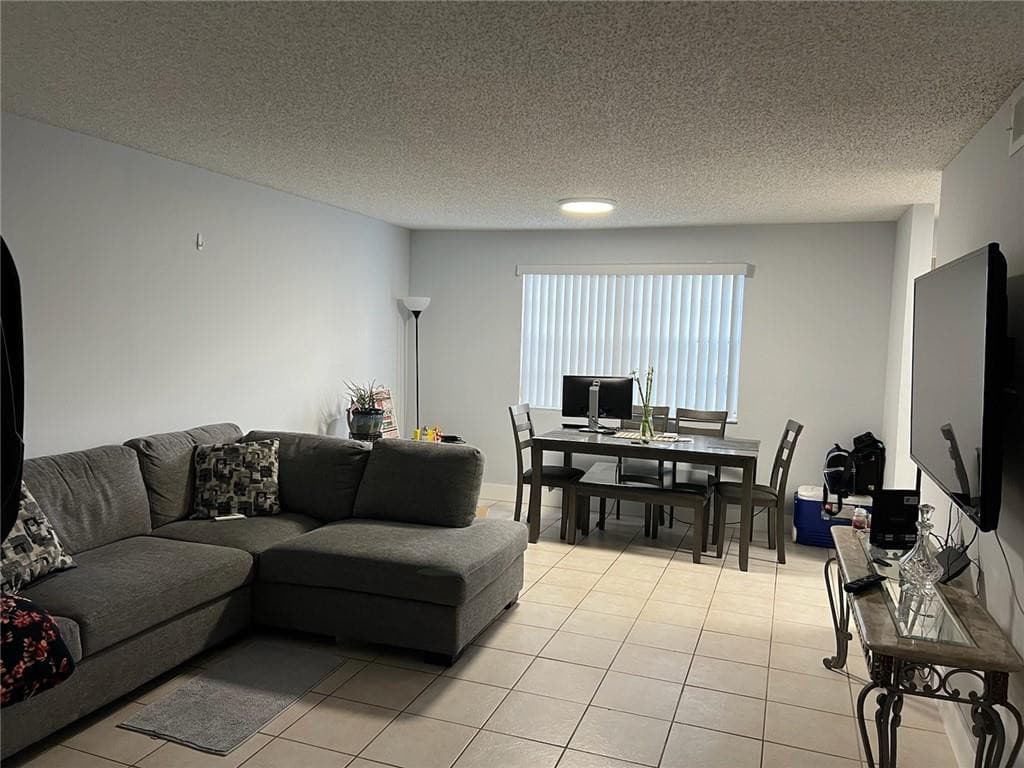 8657 SW 5th Street 108, Pembroke Pines, FL 33025 — photo 11 of 11