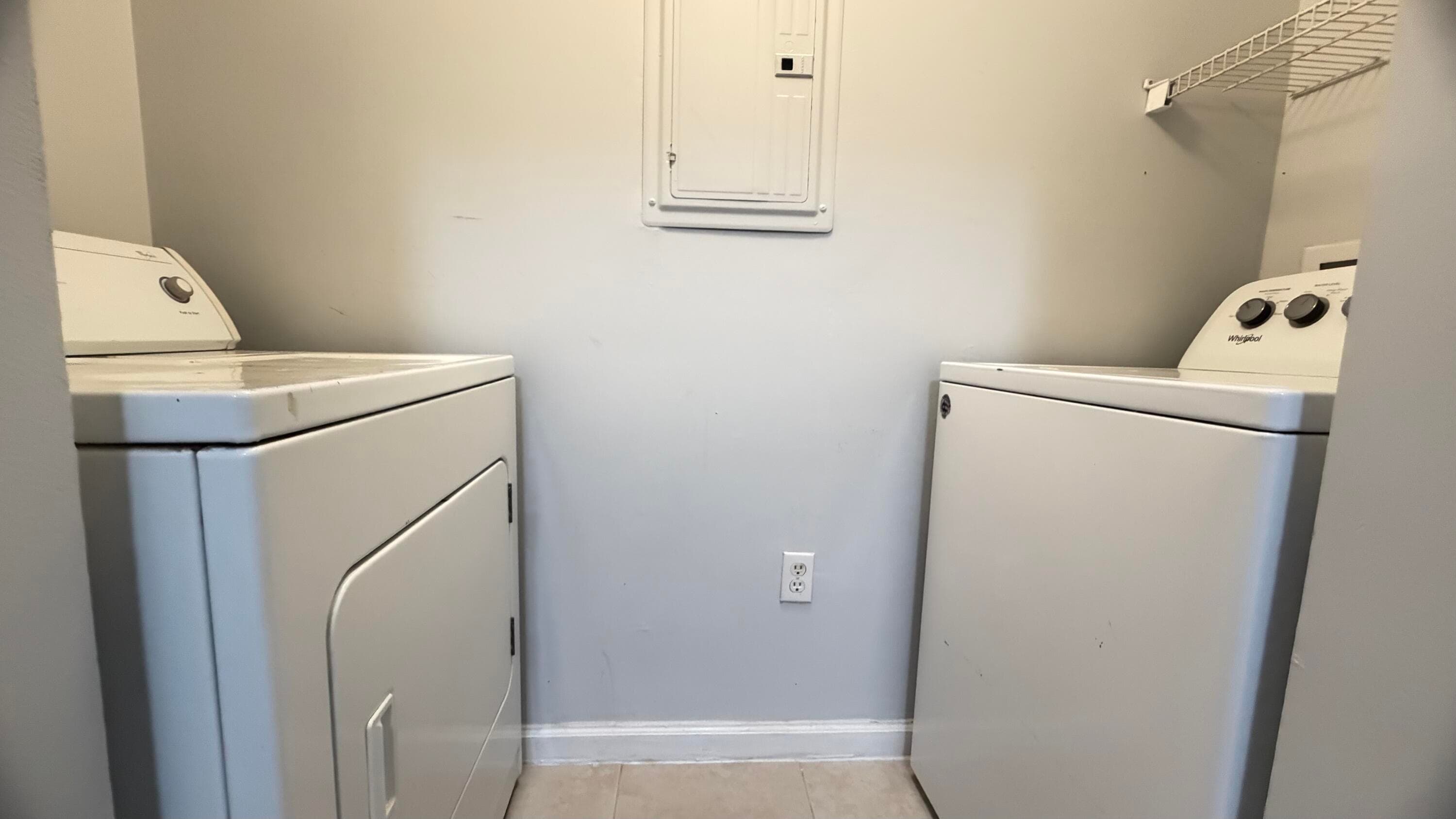 11661 W Atlantic Boulevard 1004, Coral Springs, FL 33071 — photo 5 of 24