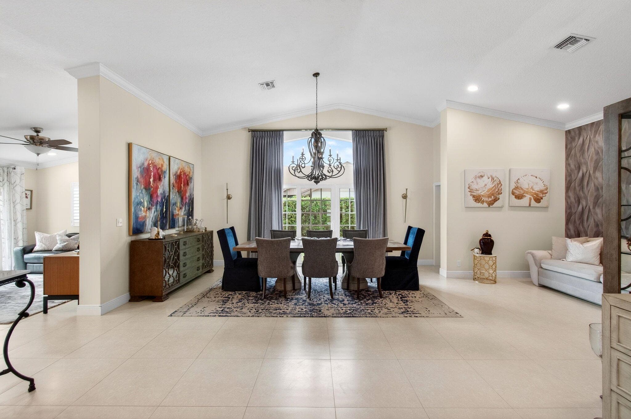 11456 Whisper Sound Drive, Boca Raton, FL 33428 — photo 7 of 59