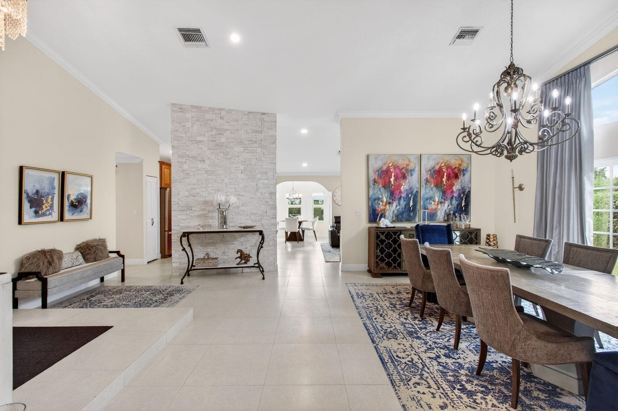 11456 Whisper Sound Drive, Boca Raton, FL 33428 — photo 10 of 59