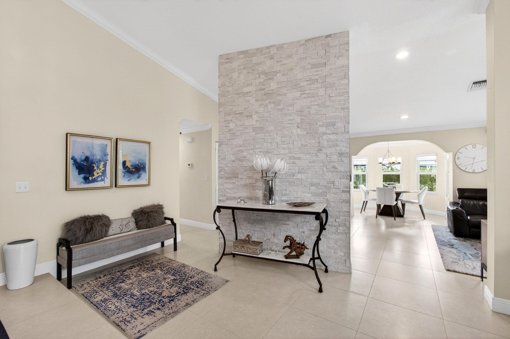 11456 Whisper Sound Drive, Boca Raton, FL 33428 — photo 6 of 59