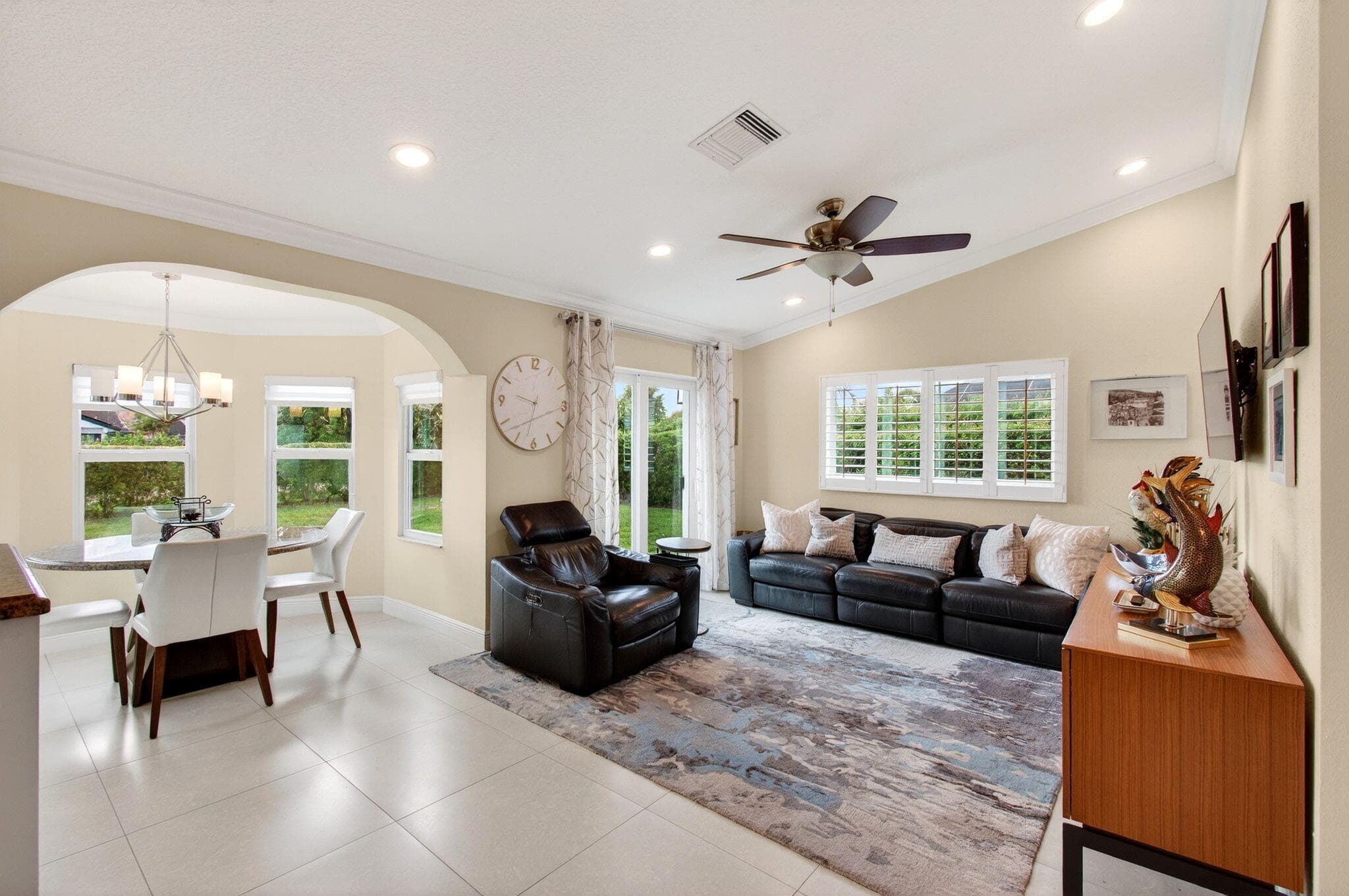 11456 Whisper Sound Drive, Boca Raton, FL 33428 — photo 11 of 59