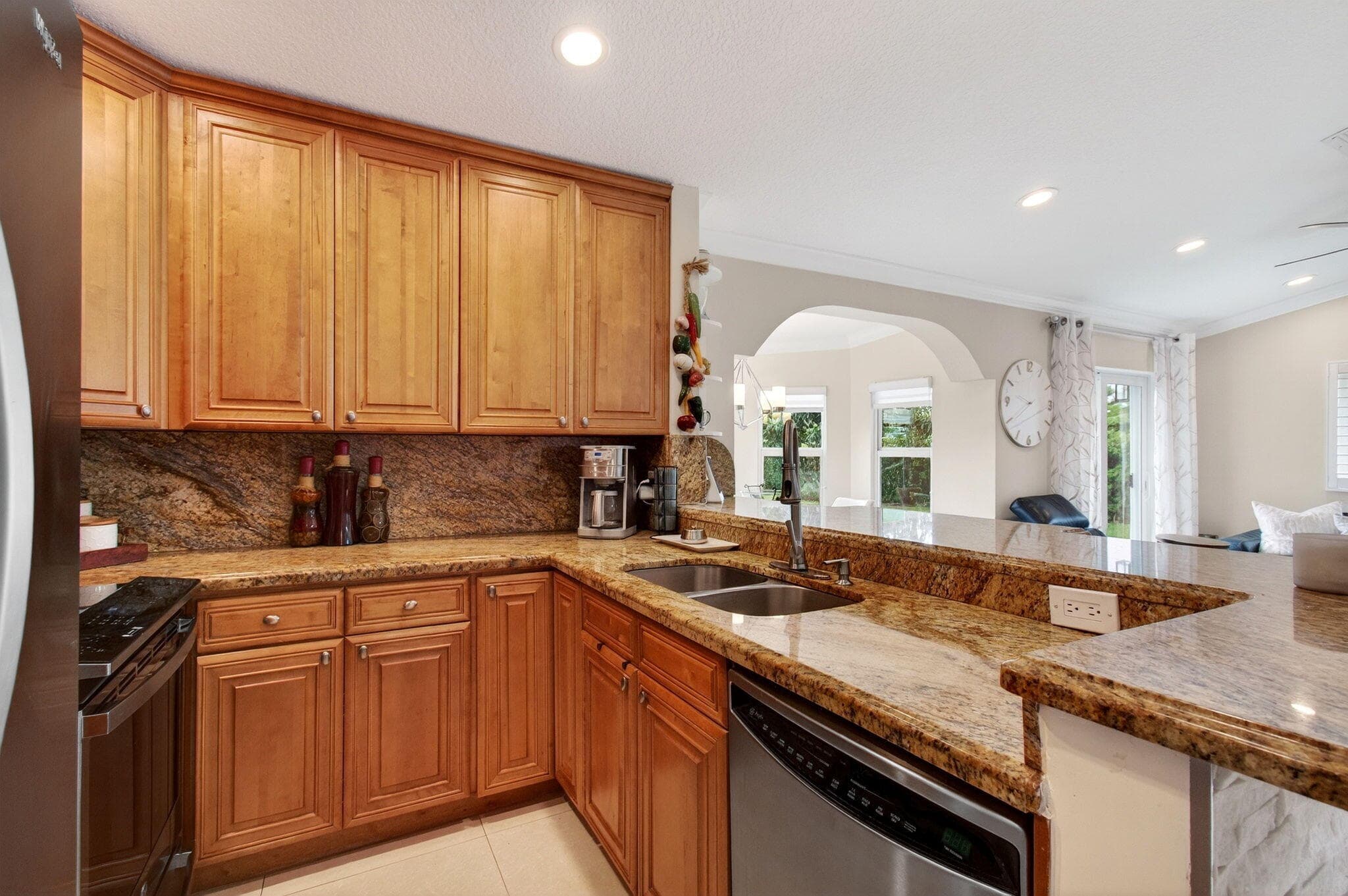 11456 Whisper Sound Drive, Boca Raton, FL 33428 — photo 18 of 59