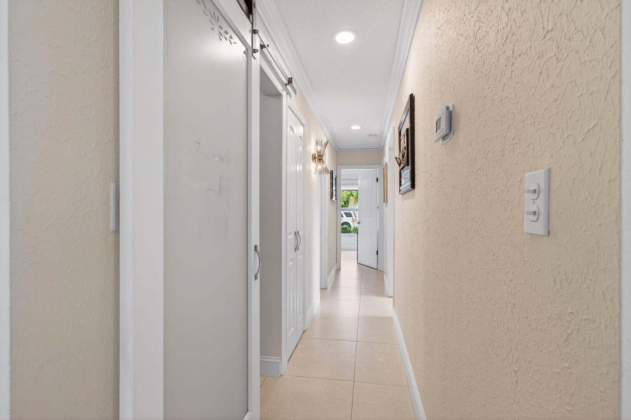 11456 Whisper Sound Drive, Boca Raton, FL 33428 — photo 24 of 59