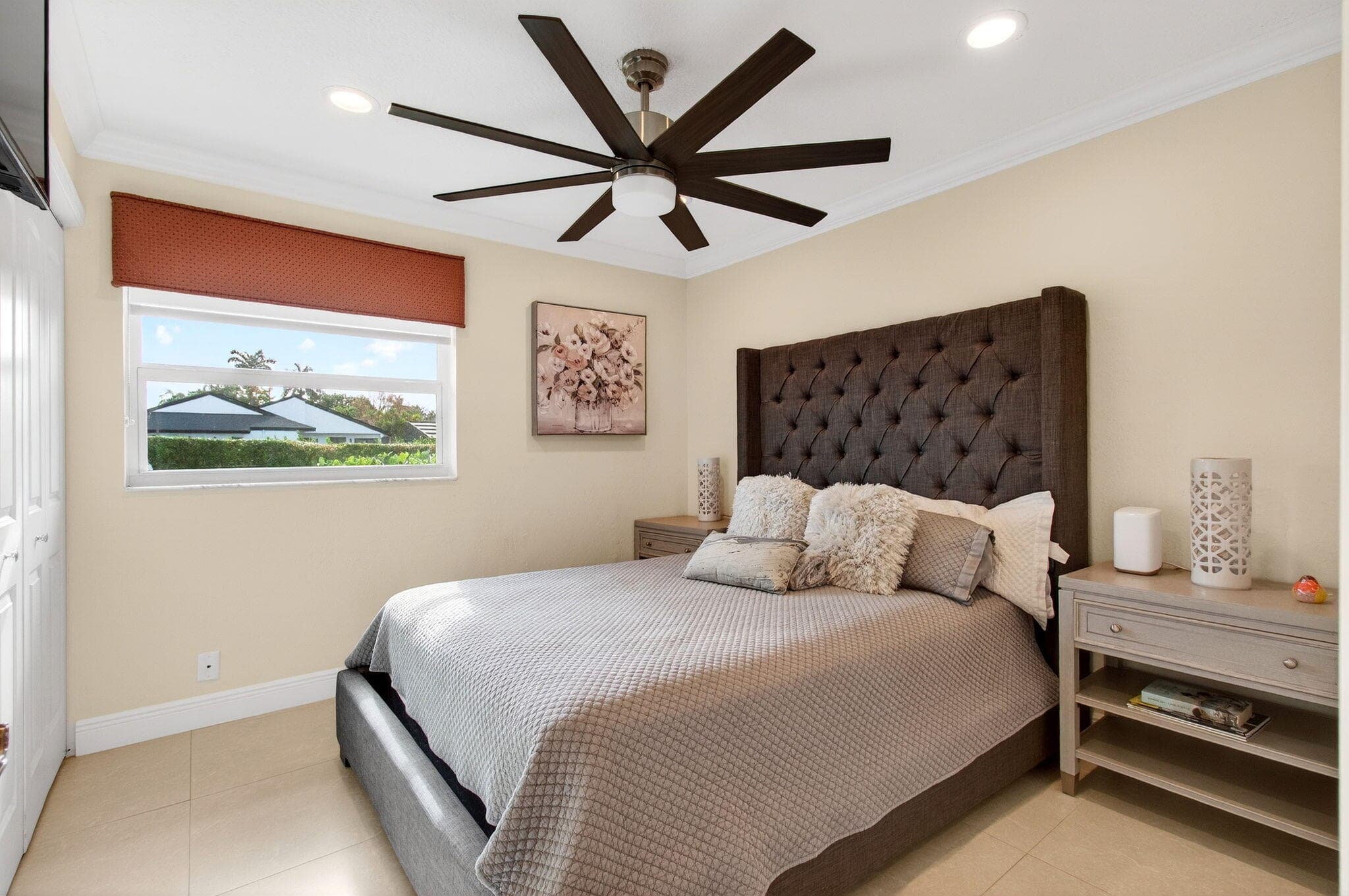 11456 Whisper Sound Drive, Boca Raton, FL 33428 — photo 29 of 59