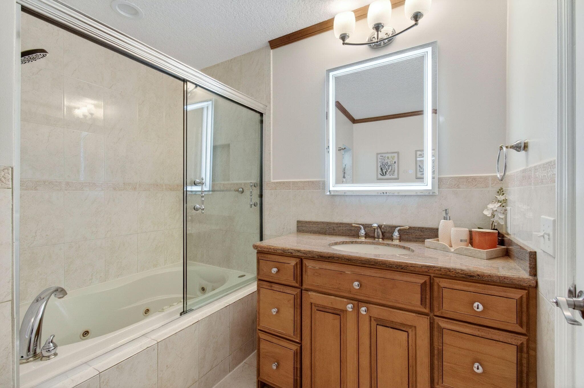 11456 Whisper Sound Drive, Boca Raton, FL 33428 — photo 30 of 59
