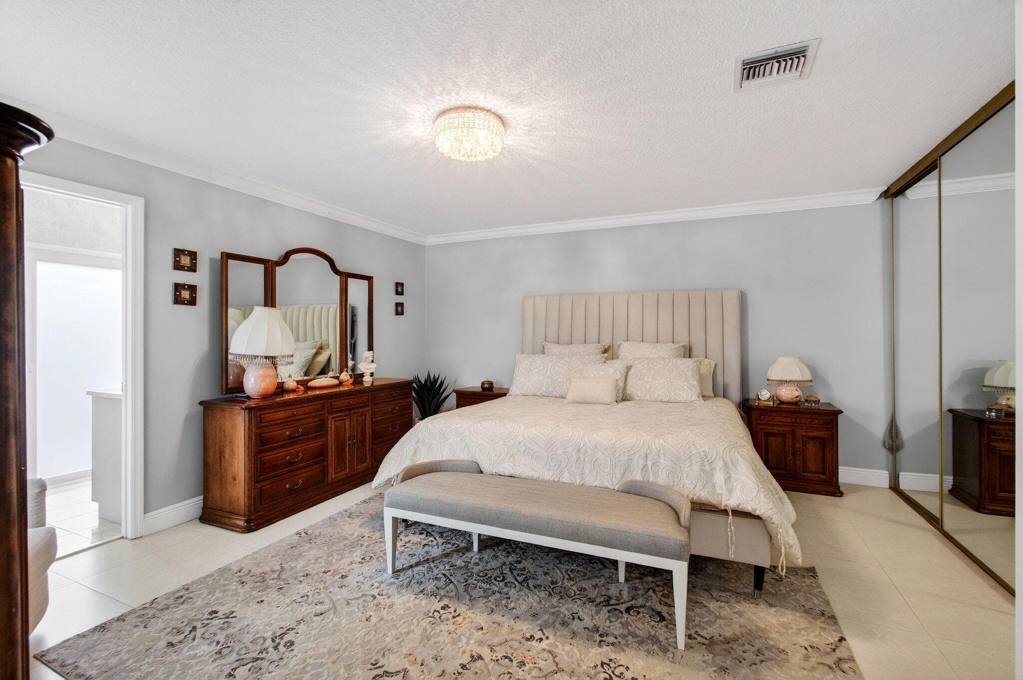 11456 Whisper Sound Drive, Boca Raton, FL 33428 — photo 19 of 59