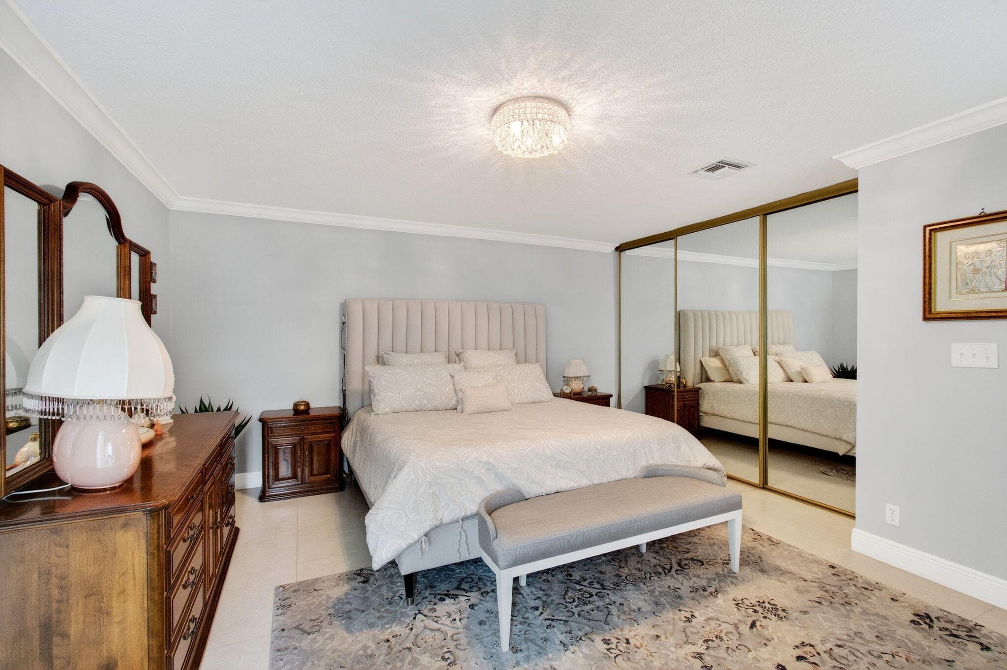 11456 Whisper Sound Drive, Boca Raton, FL 33428 — photo 20 of 59