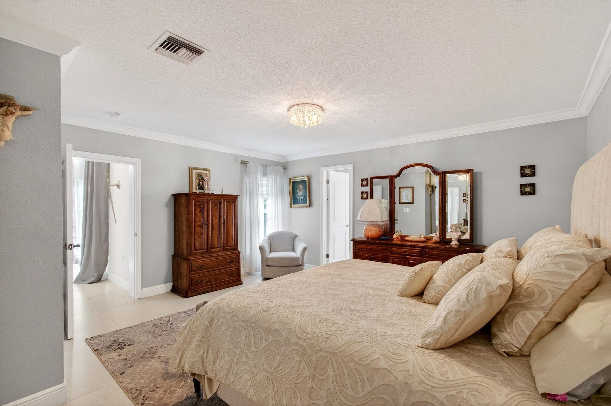 11456 Whisper Sound Drive, Boca Raton, FL 33428 — photo 22 of 59