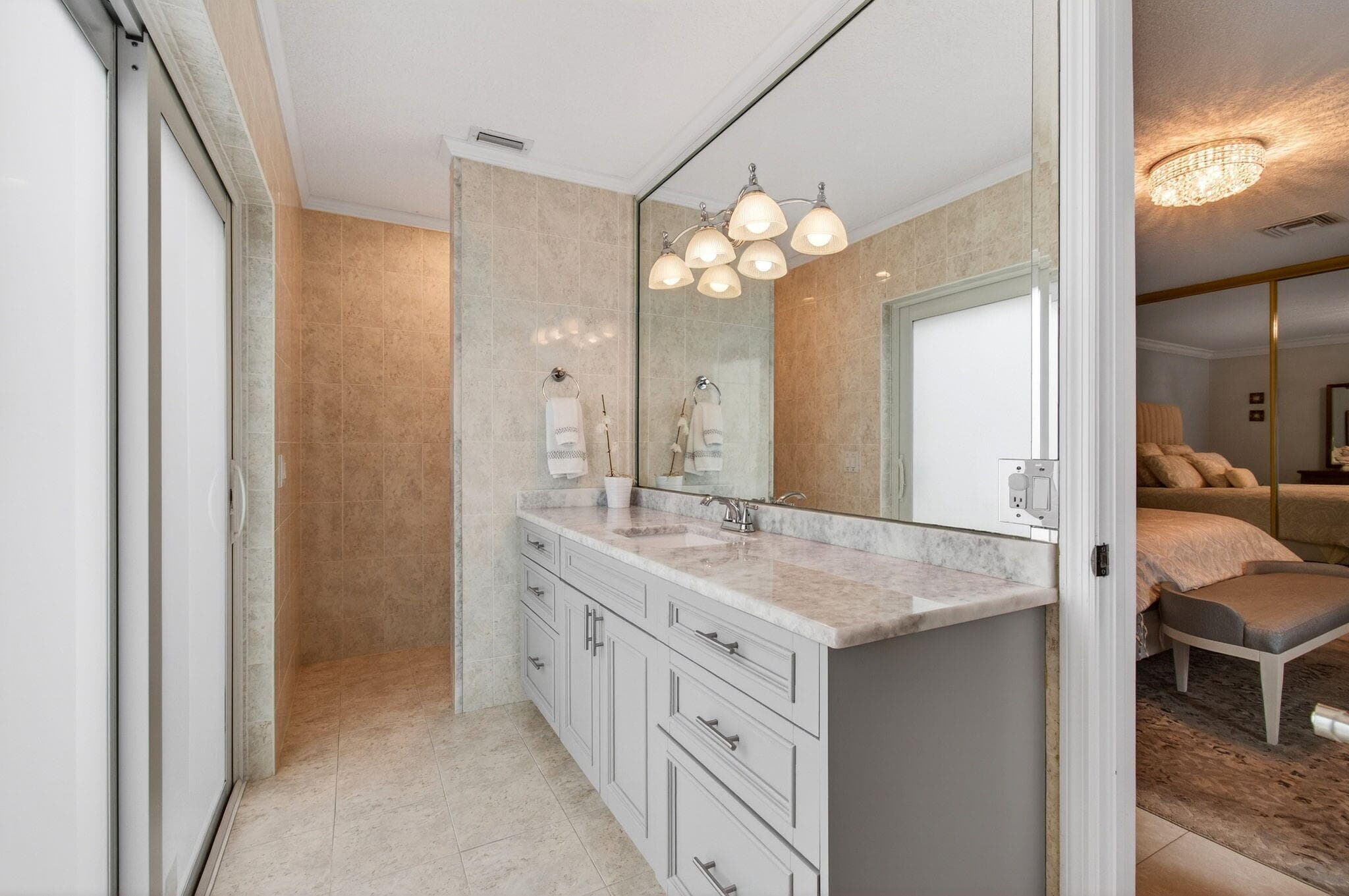 11456 Whisper Sound Drive, Boca Raton, FL 33428 — photo 23 of 59