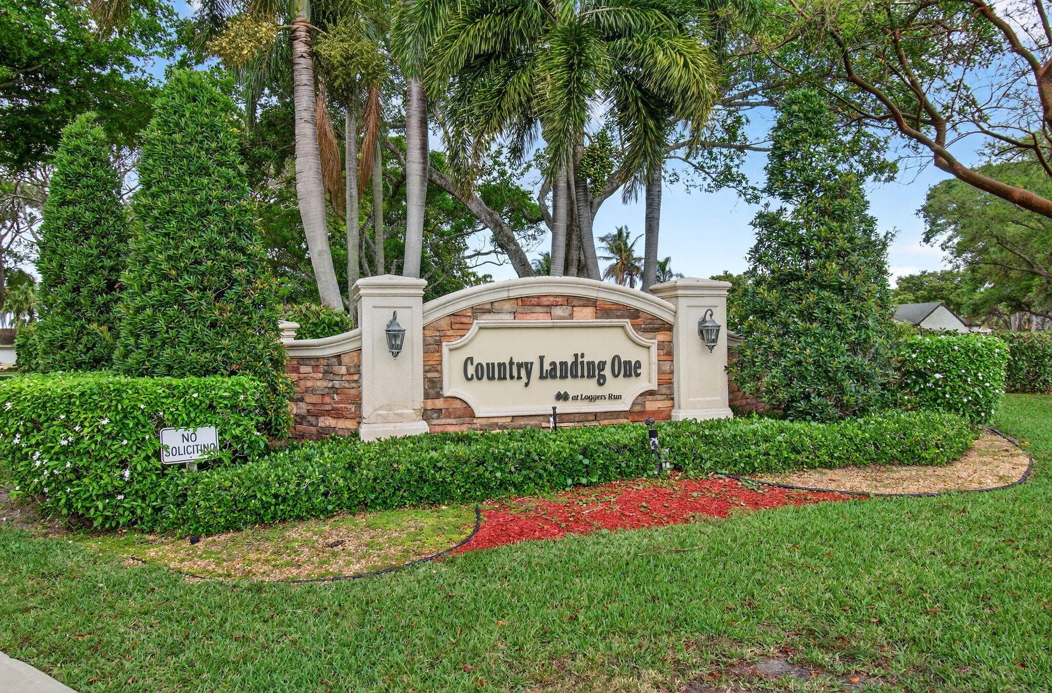11456 Whisper Sound Drive, Boca Raton, FL 33428 — photo 40 of 59