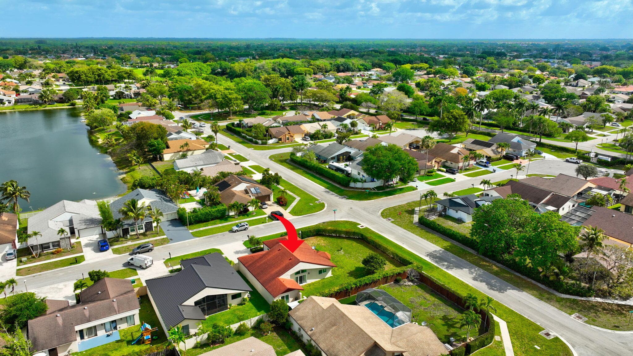 11456 Whisper Sound Drive, Boca Raton, FL 33428 — photo 41 of 59