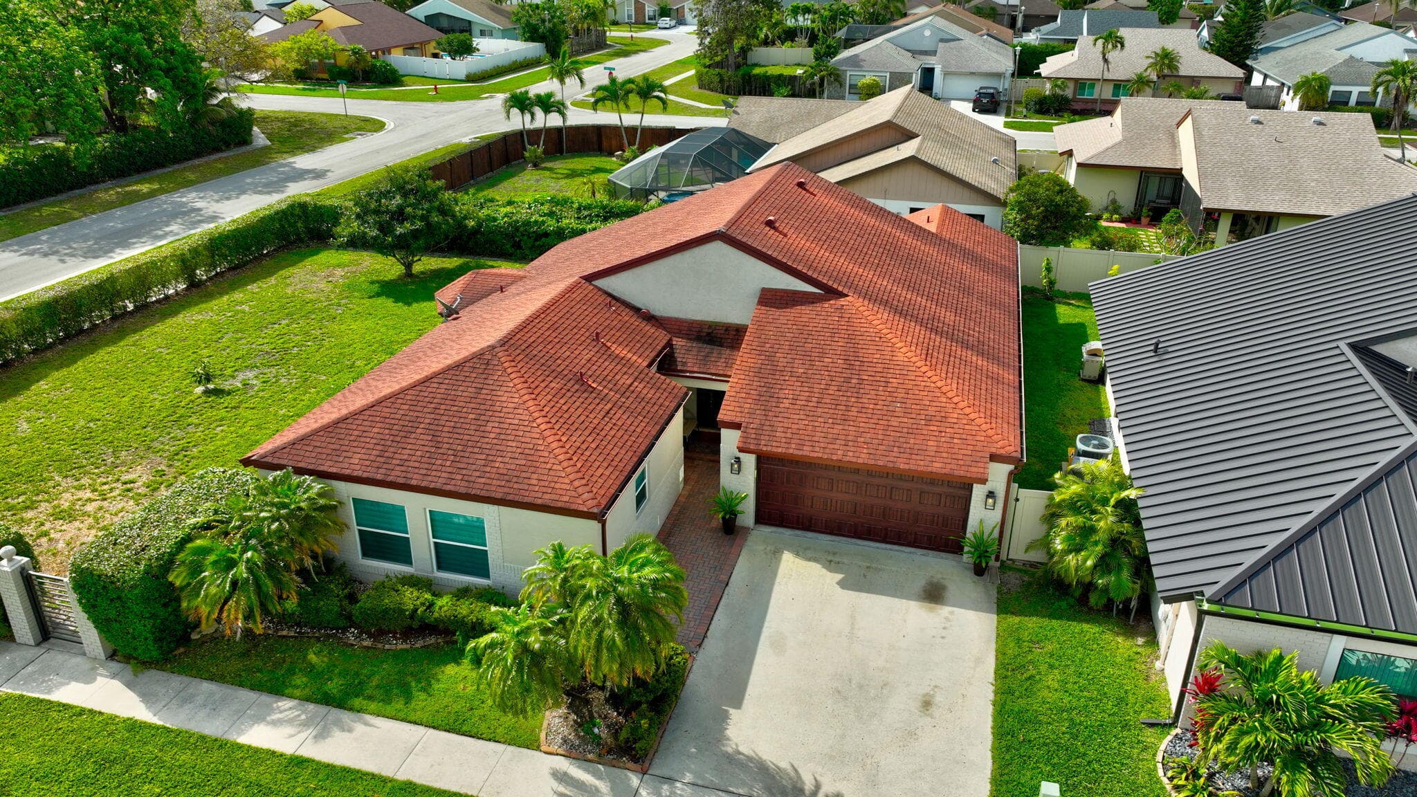 11456 Whisper Sound Drive, Boca Raton, FL 33428 — photo 49 of 59
